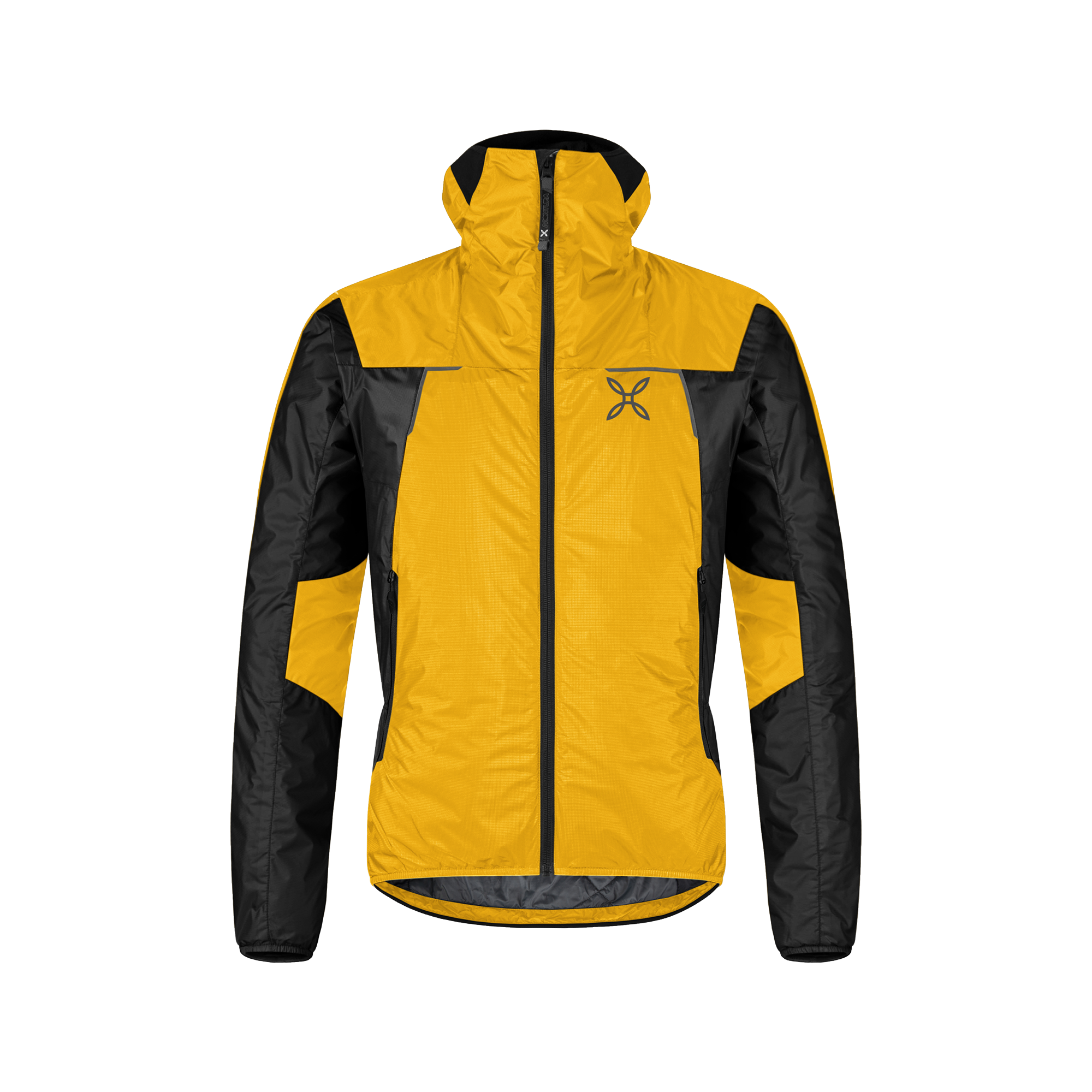 montura-skisky-2-0-giacca-sci-imbottita-hooded image 6