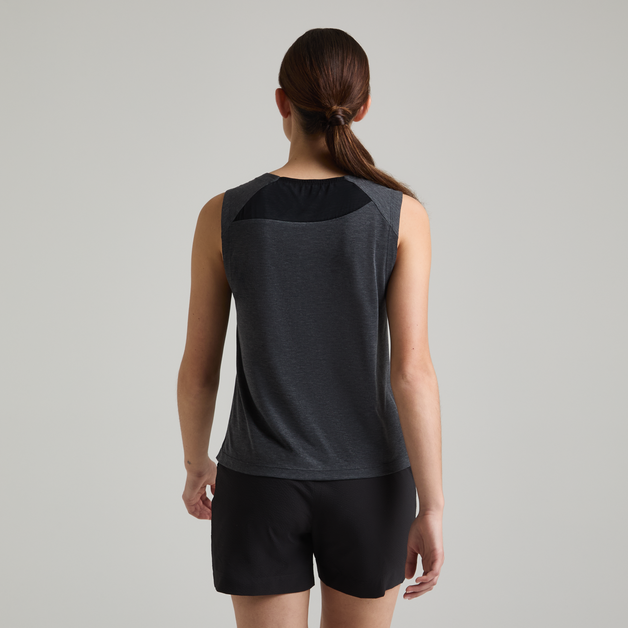 montura-versante-canotta-woman-top-outdoor-donna-traspirante image 6