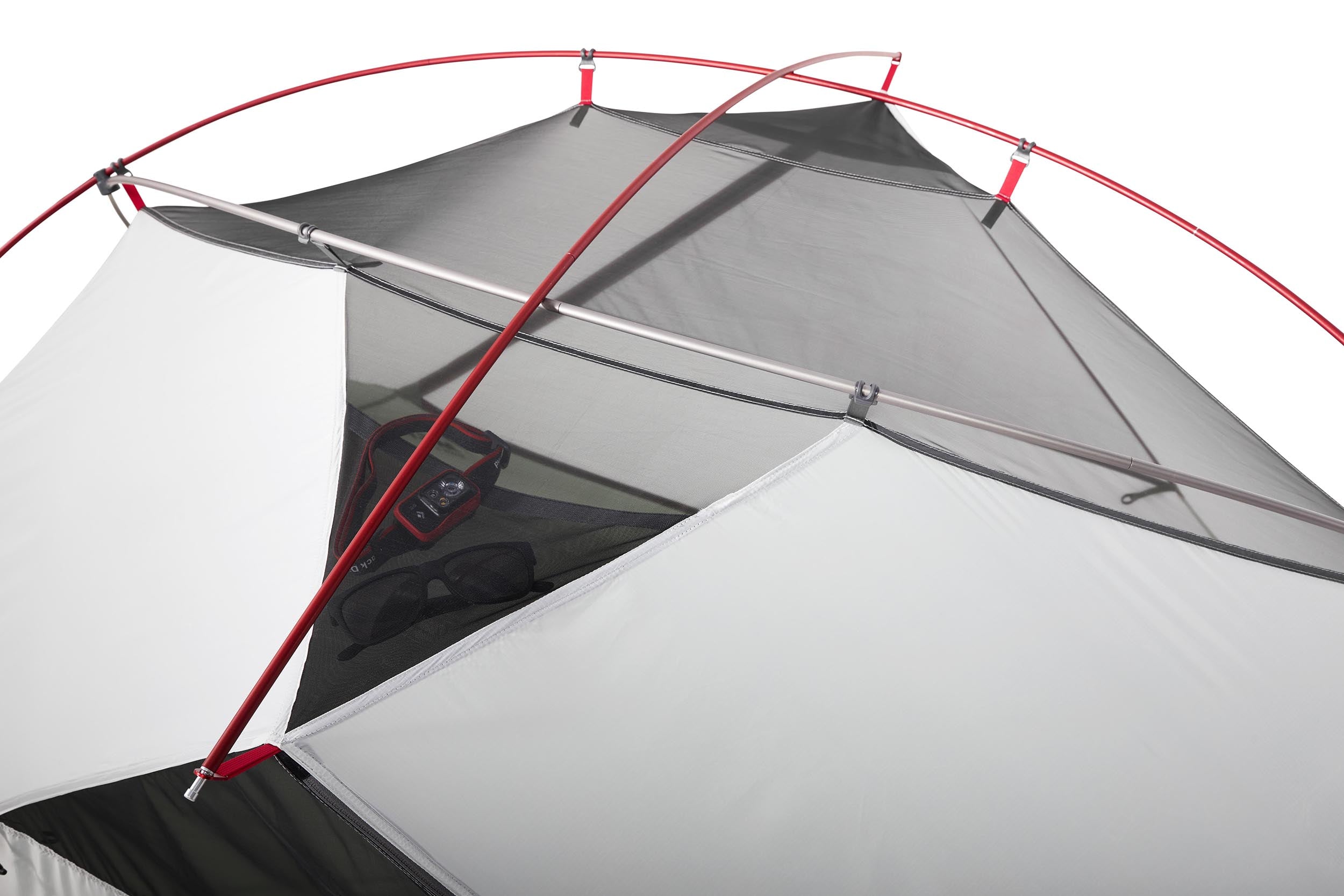 msr-elixir-2-tenda-da-backpacking-a-2-posti image 6