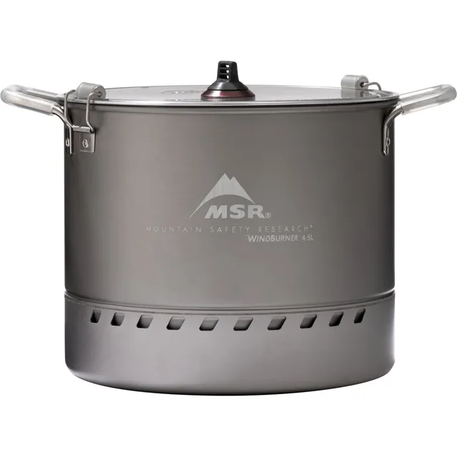 msr-windburner-stock-pot-4-5-litri-pentola-per-sistemi-windburner image 1