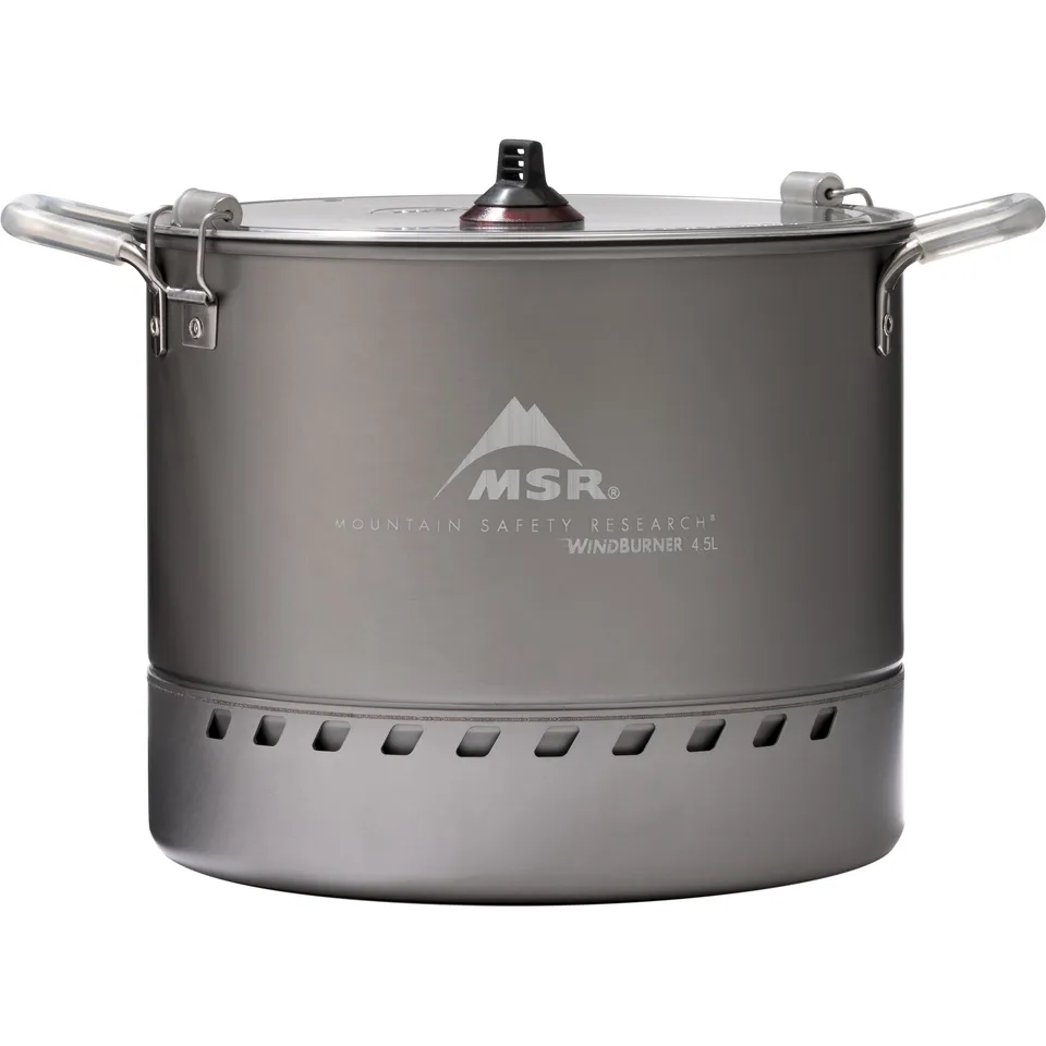 msr-windburner-stock-pot-4-5-litri-pentola-per-sistemi-windburner image 1