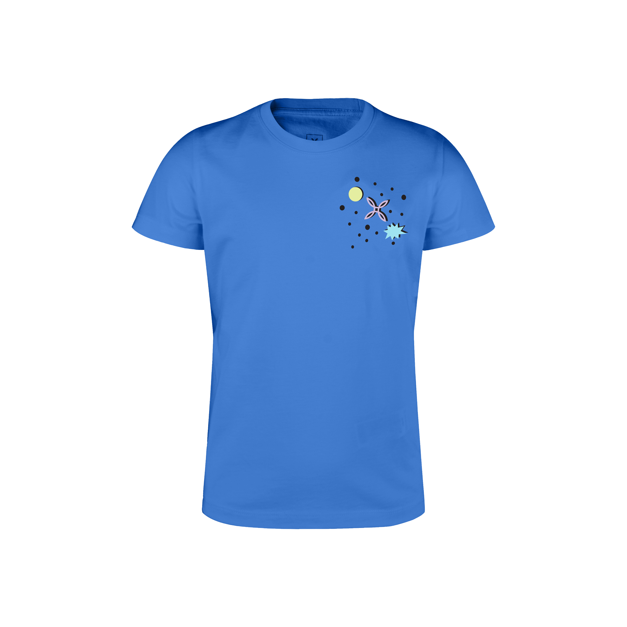 montura-pop-art-t-shirt-kids-t-shirt-in-maglia-cotone-organico-per-bambini image 6