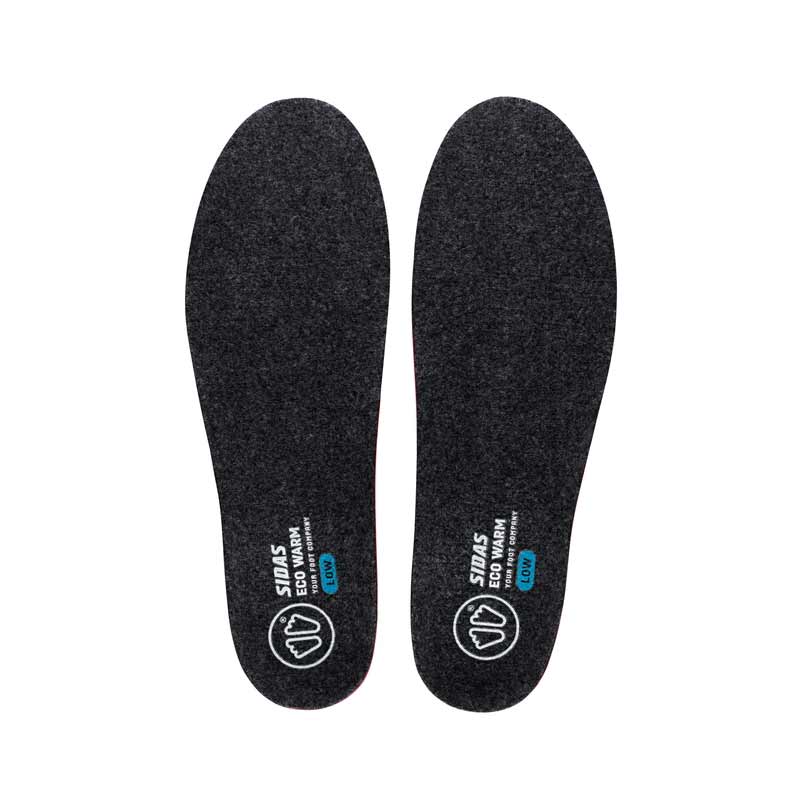 sidas-3feet-eco-warm-low-solette-sci-per-archi-bassi image 3