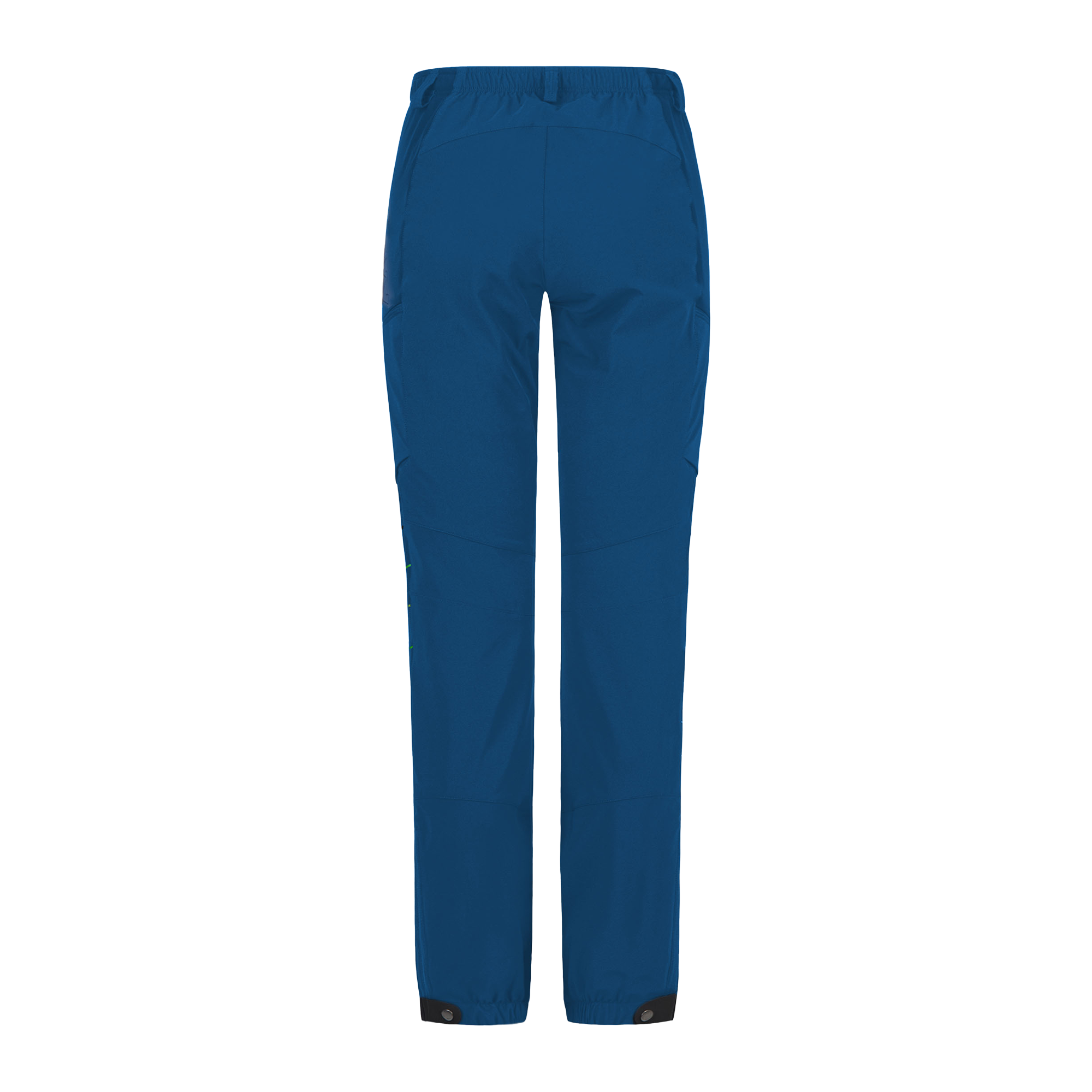 montura-raise-pants-woman-pantaloni-donna-vertigo image 3