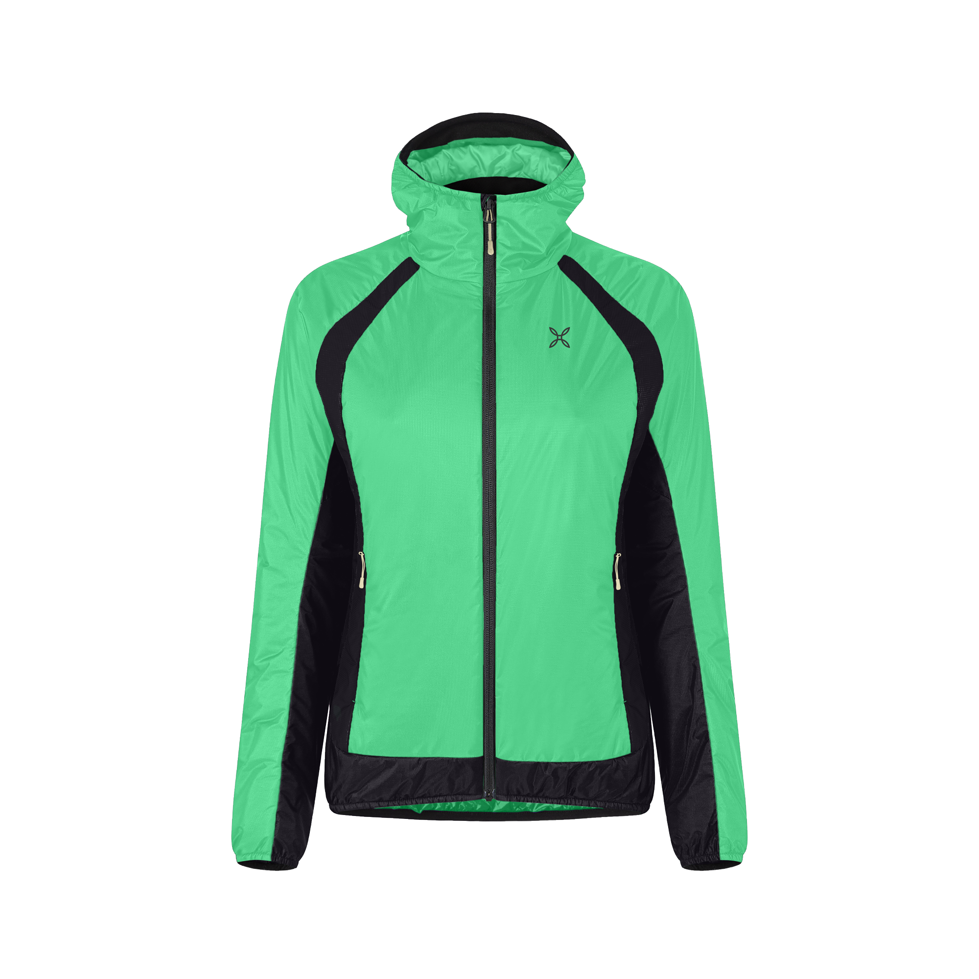 montura-vulcan-2-0-jacket-woman-giacca-sci-imbottita-donna image 4