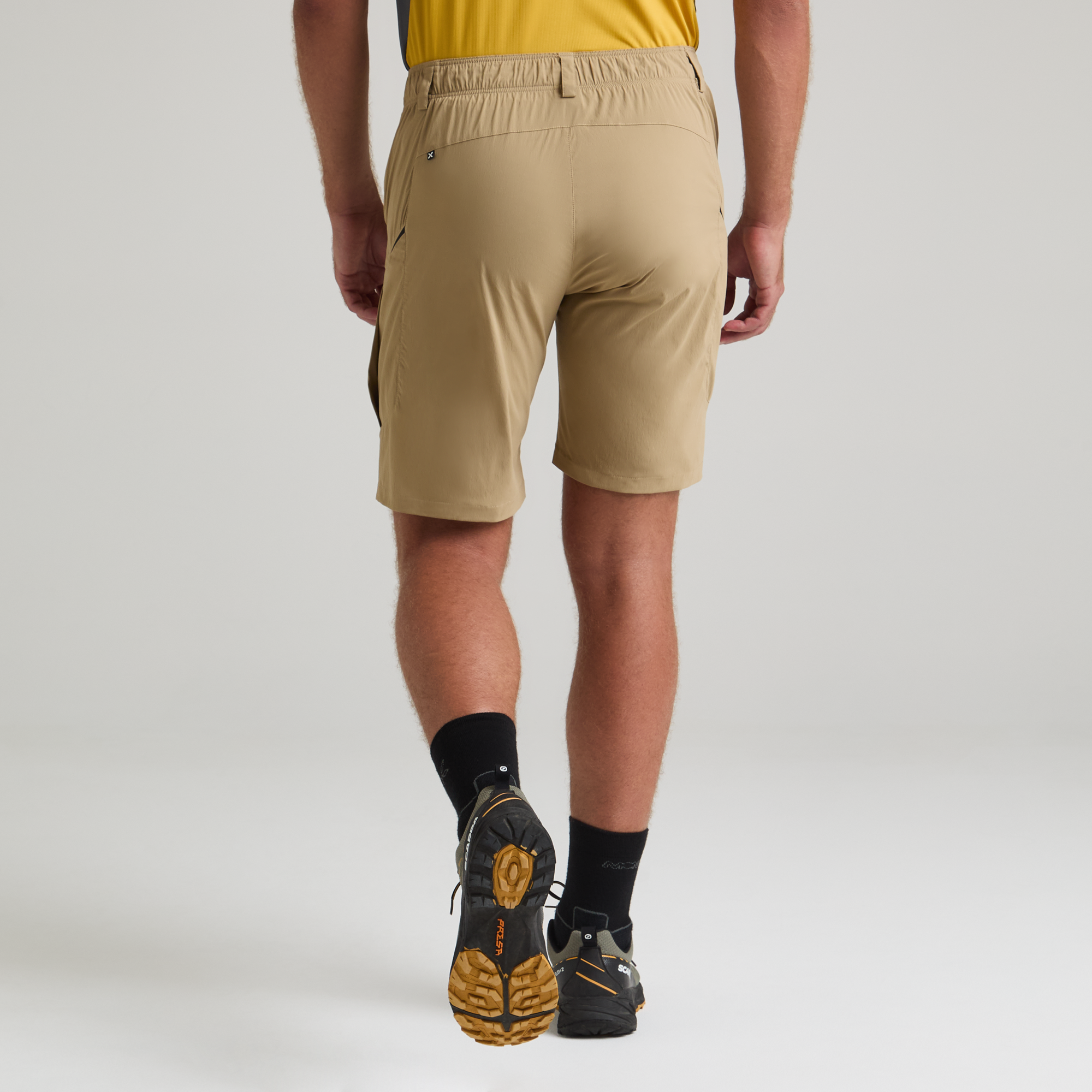 montura-route-bermuda-bermuda-uomo-in-nylon-stretch-ultraleggero image 5