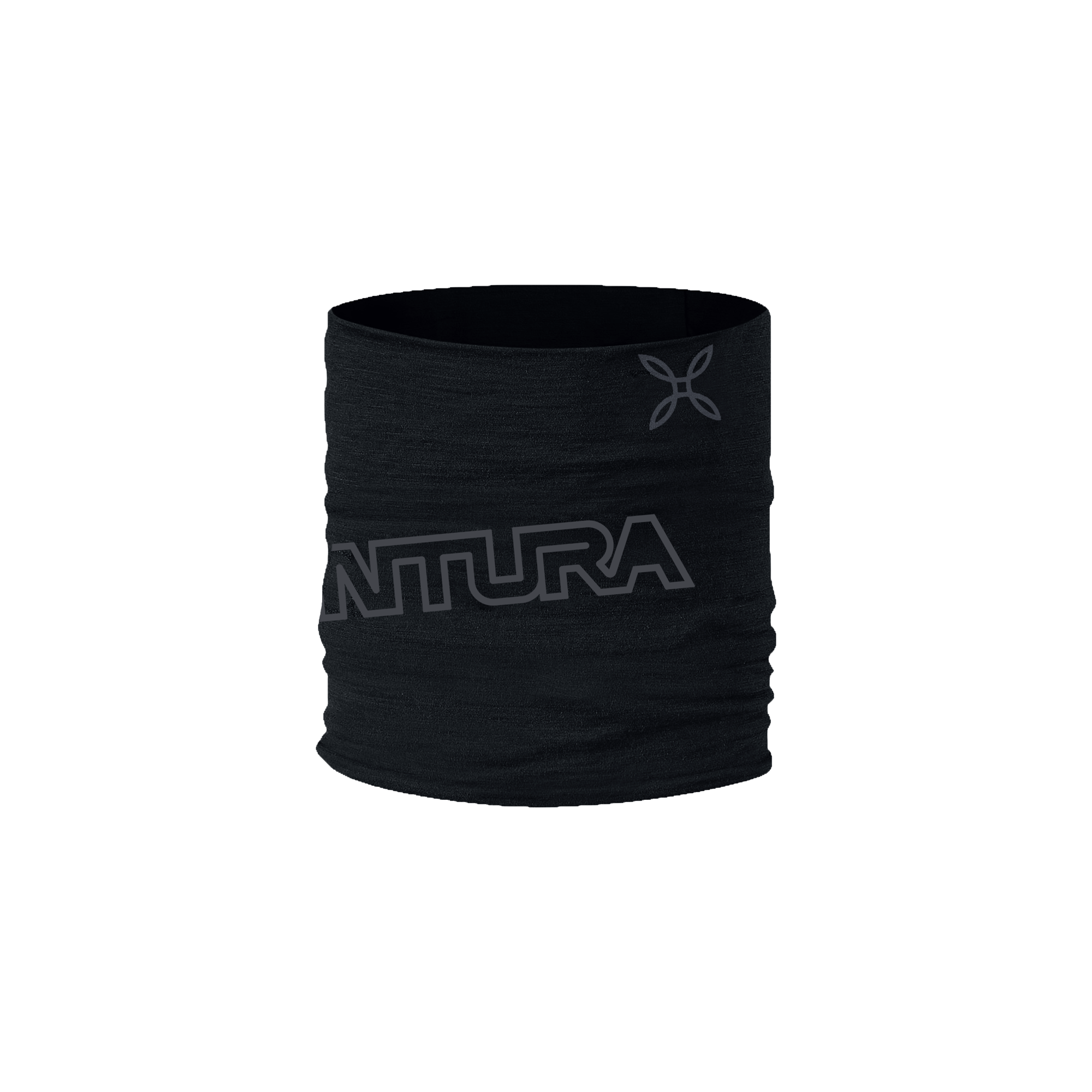 montura-merino-collar-scaldacollo-in-lana-merino-unisex image 5