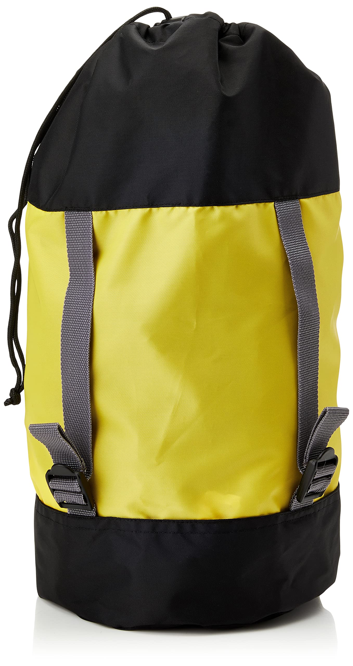 salewa-sb-compression-stuffsack-m-sacca-compressione image 1