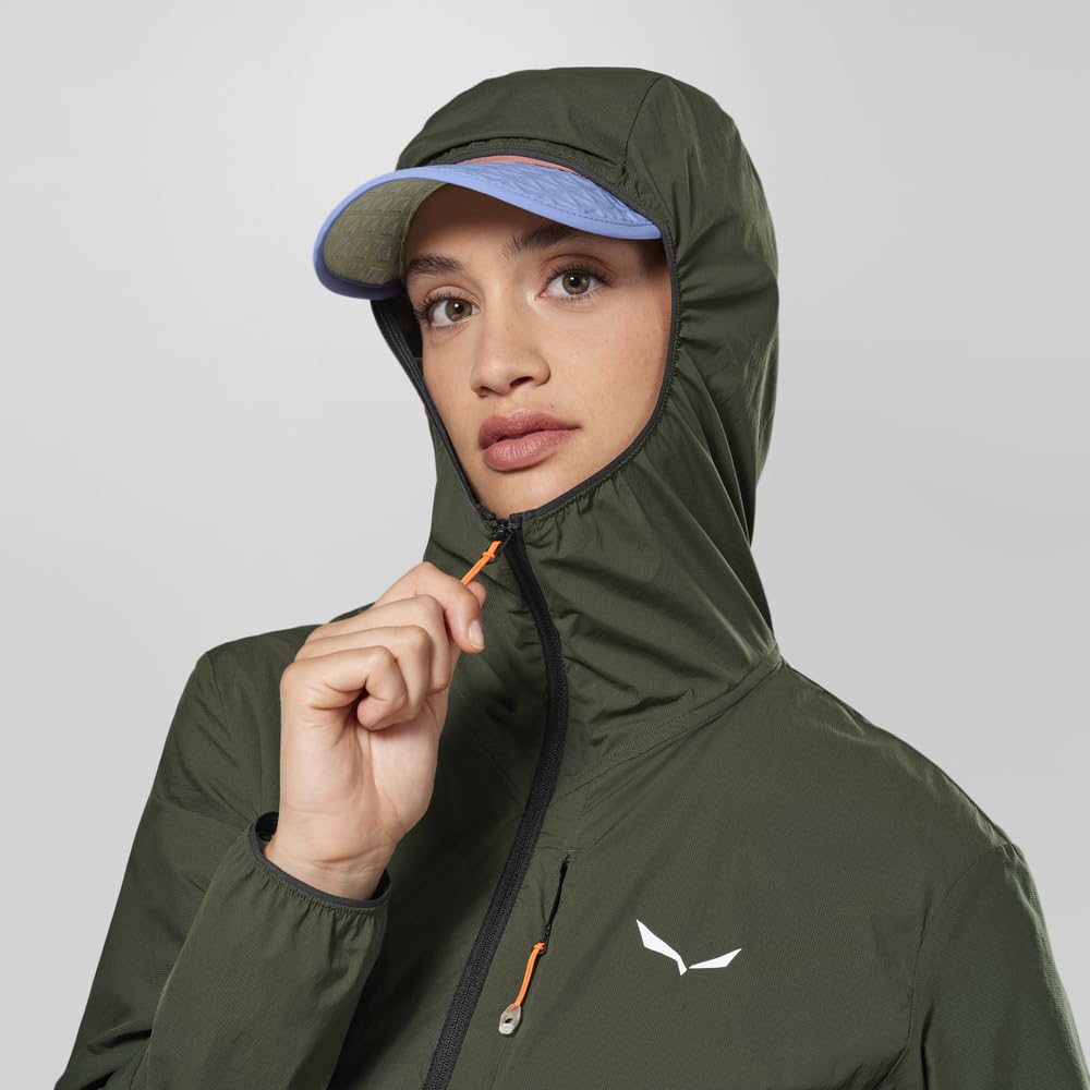 salewa-pedroc-wind-hd-light-giacca-donna image 6