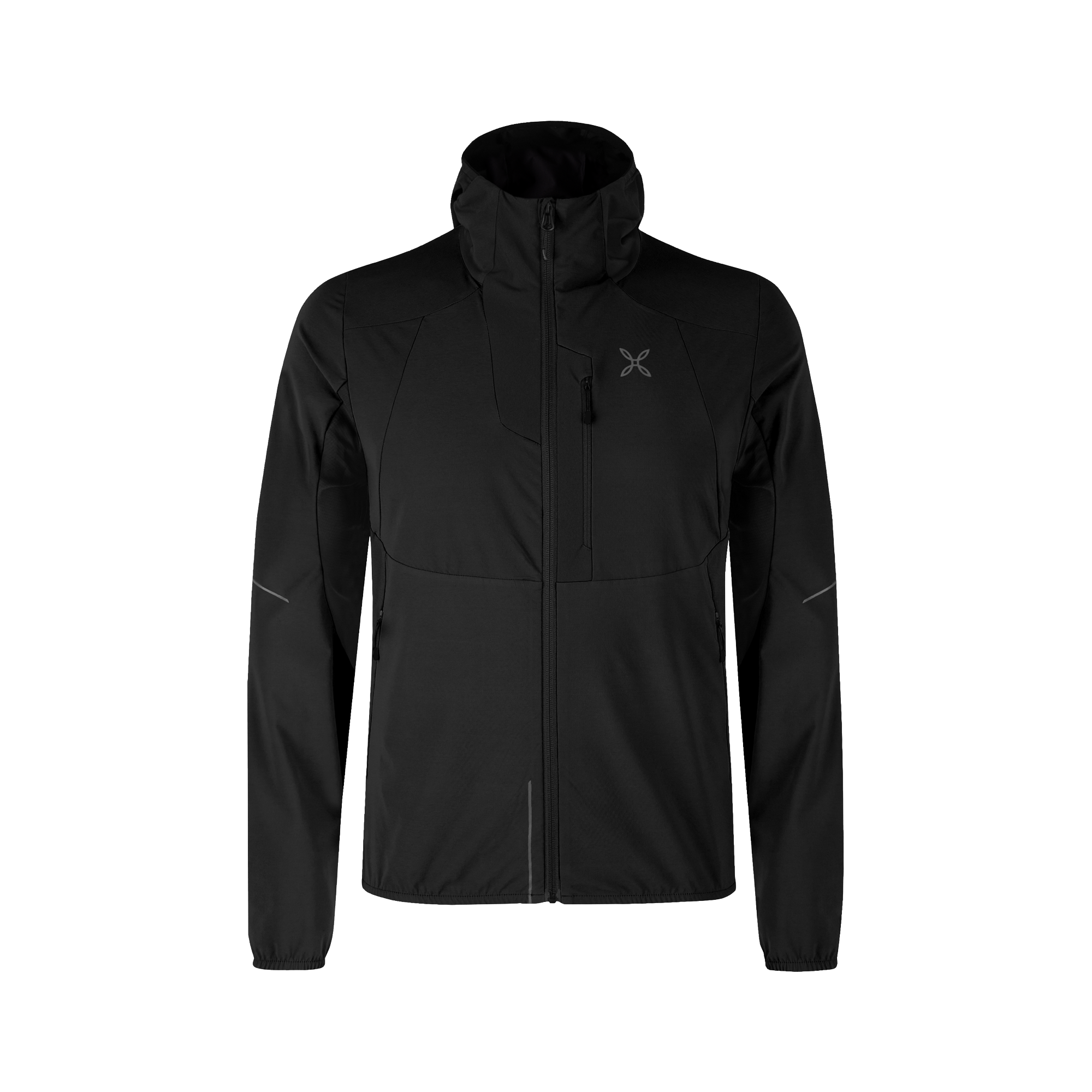 montura-flash-hooded-jacket-giacca-softshell-uomo image 2