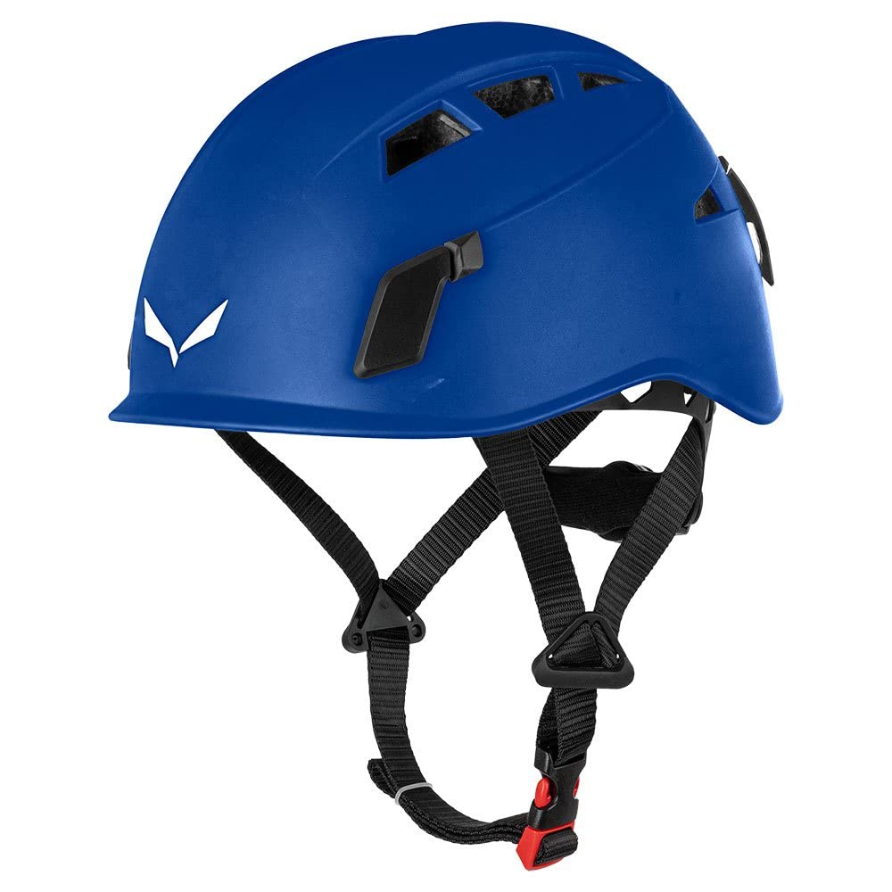 salewa-toxo-3-0-casco-alpinismo-unisex-adulto image 8