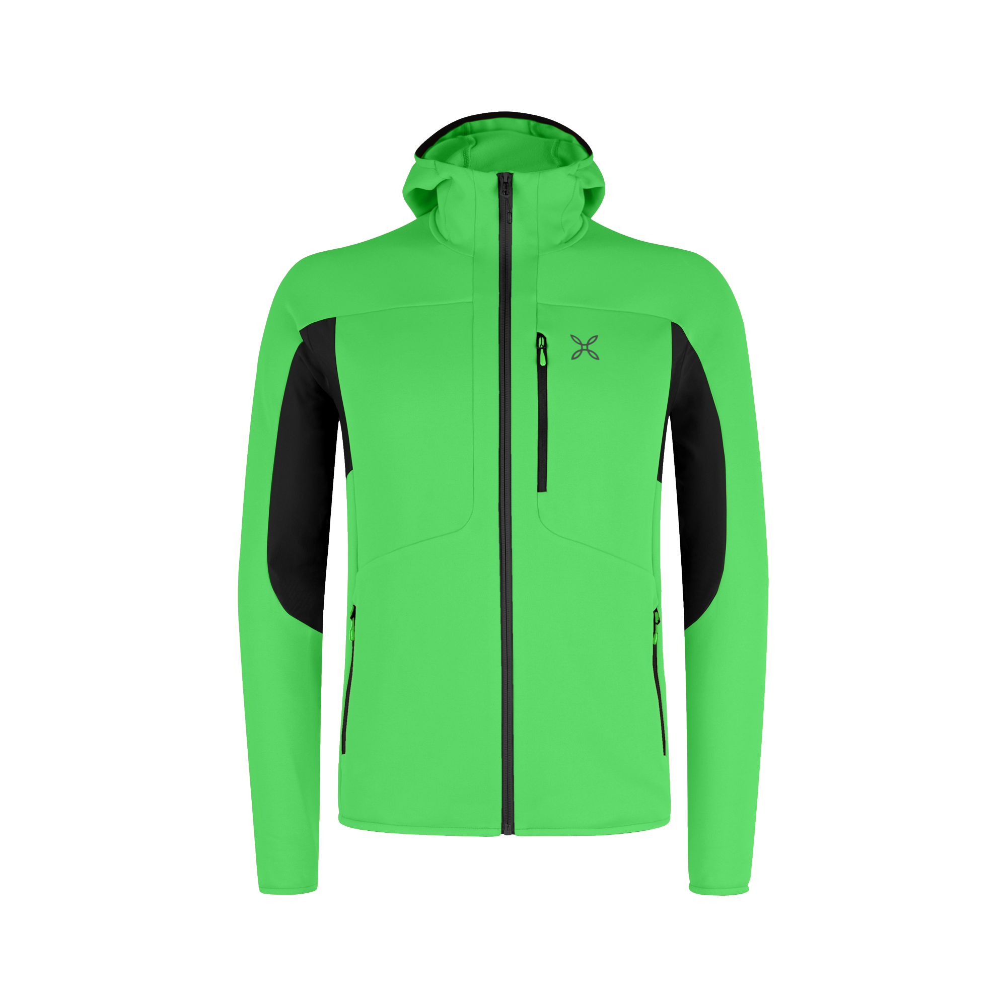 montura-smooth-2-hooded-maglia-pile-tecnico-con-cappuccio image 3