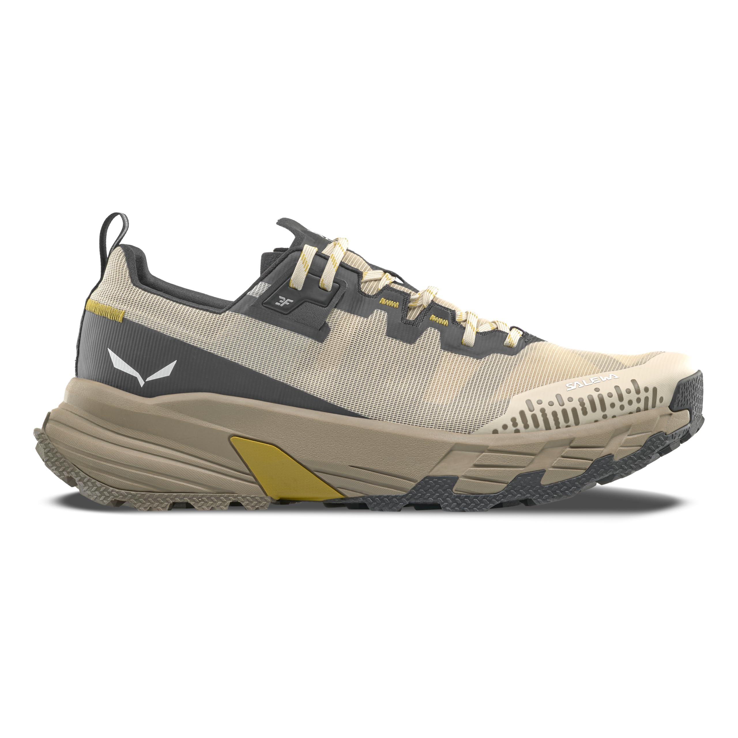 salewa-pedroc-2-max-scarpe-da-trekking-leggere-uomo-ultra-traspiranti image 3