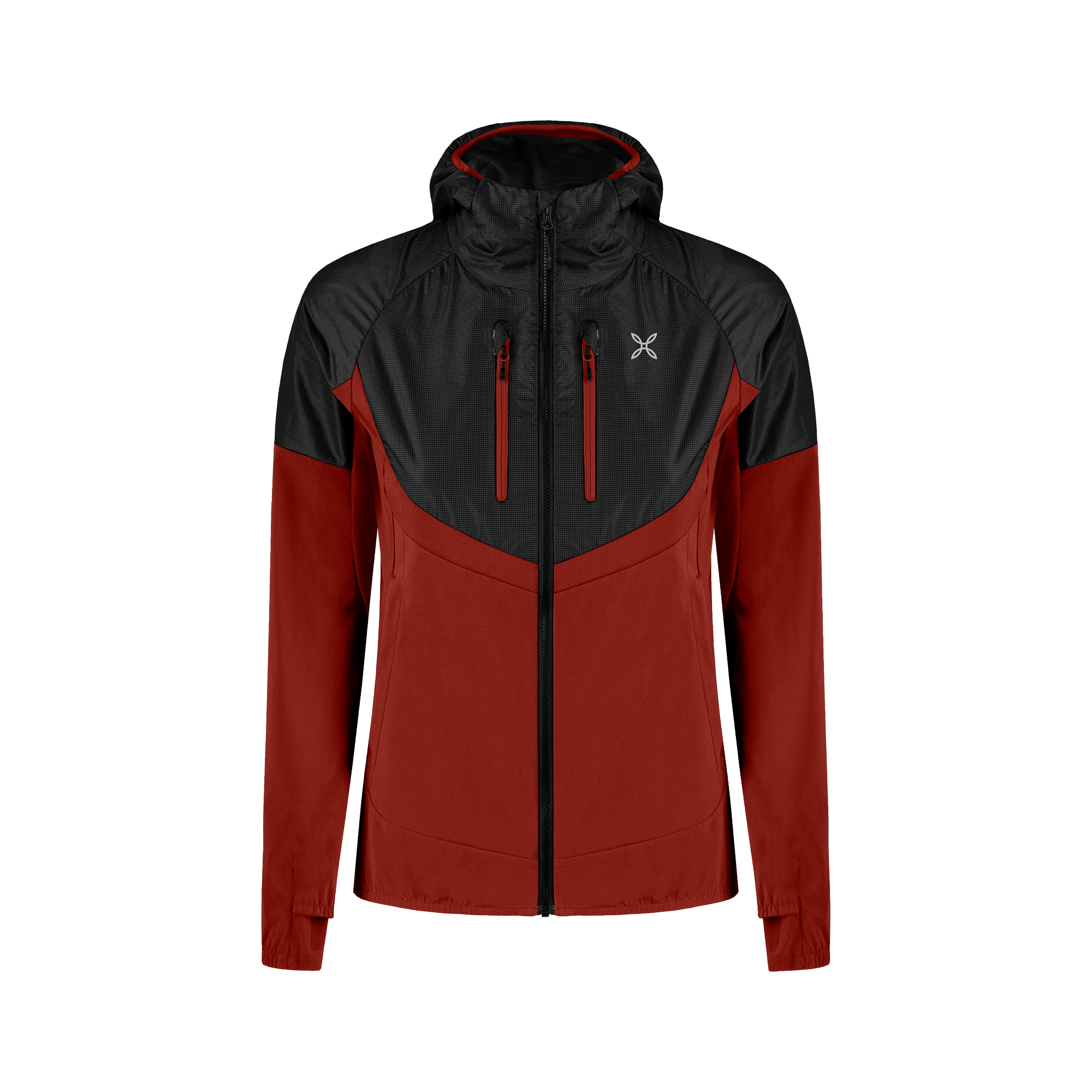 montura-spitze-hybrid-jacket-woman-giacca-ibrida-sci-e-scialpinismo image 1