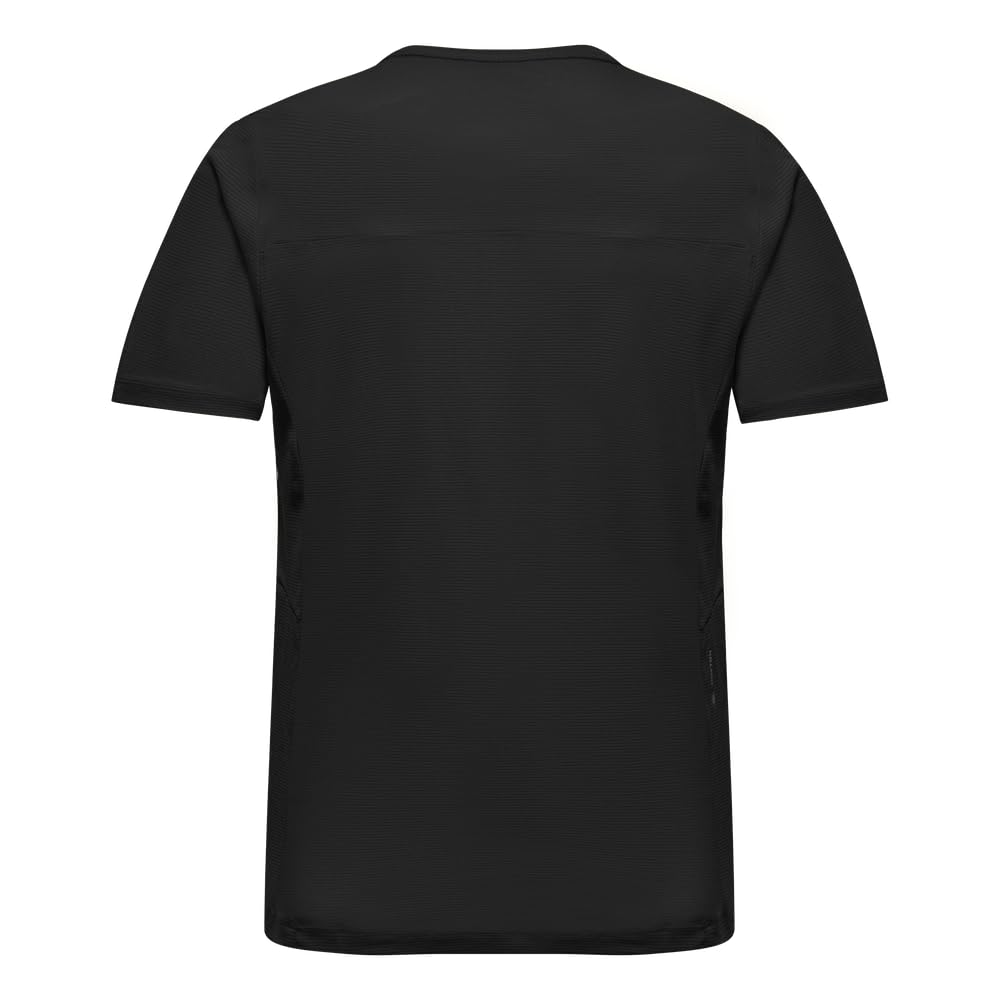 salewa-puez-sporty-dry-maglietta-tecnica-maniche-corte image 2
