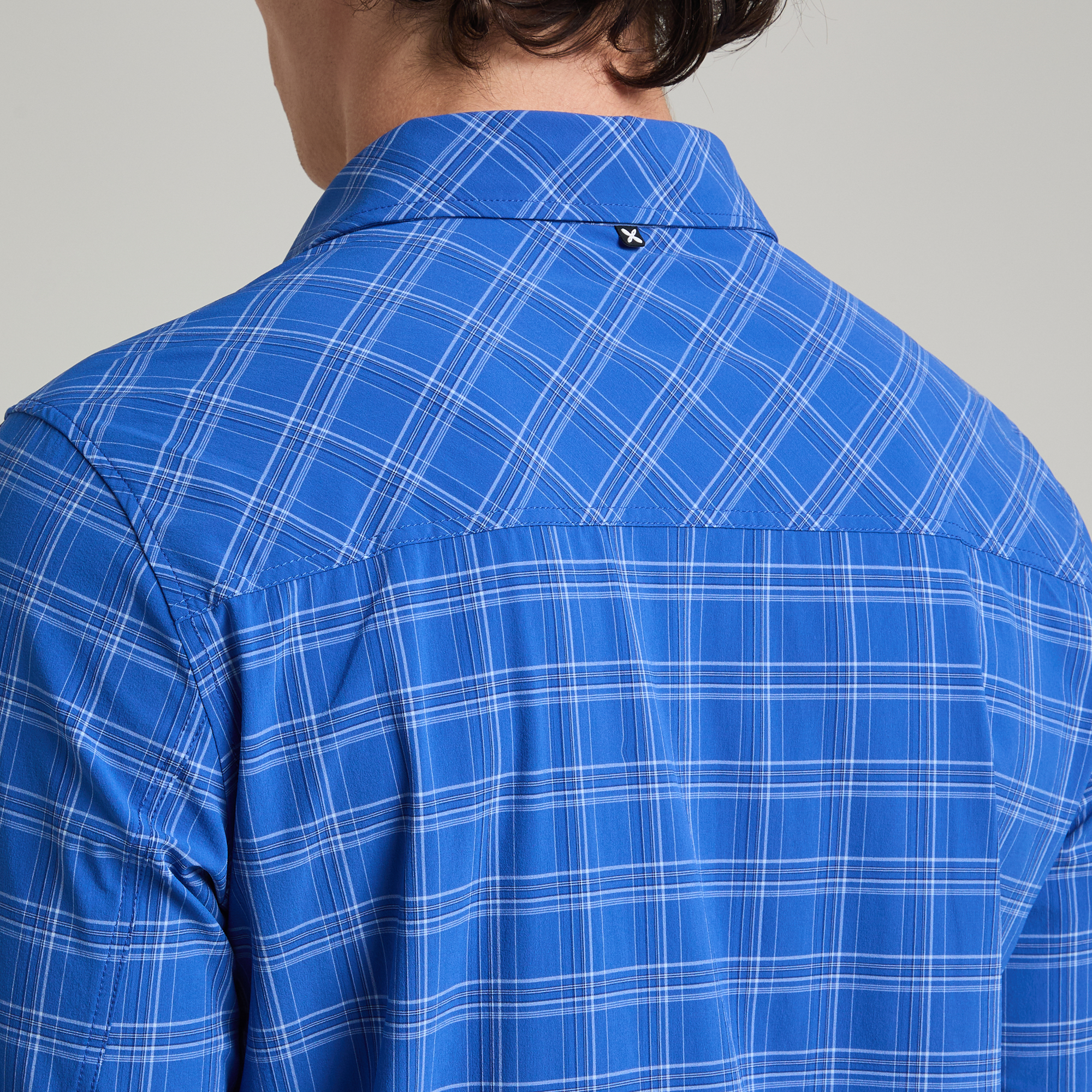 montura-dolomiti-l-s-shirt-camicia-trekking-manica-lunga-uomo image 6