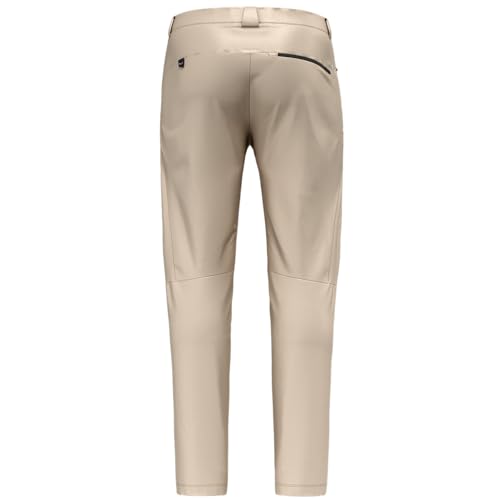 salewa-puez-talveno-dst-pantaloni-outdoor image 7
