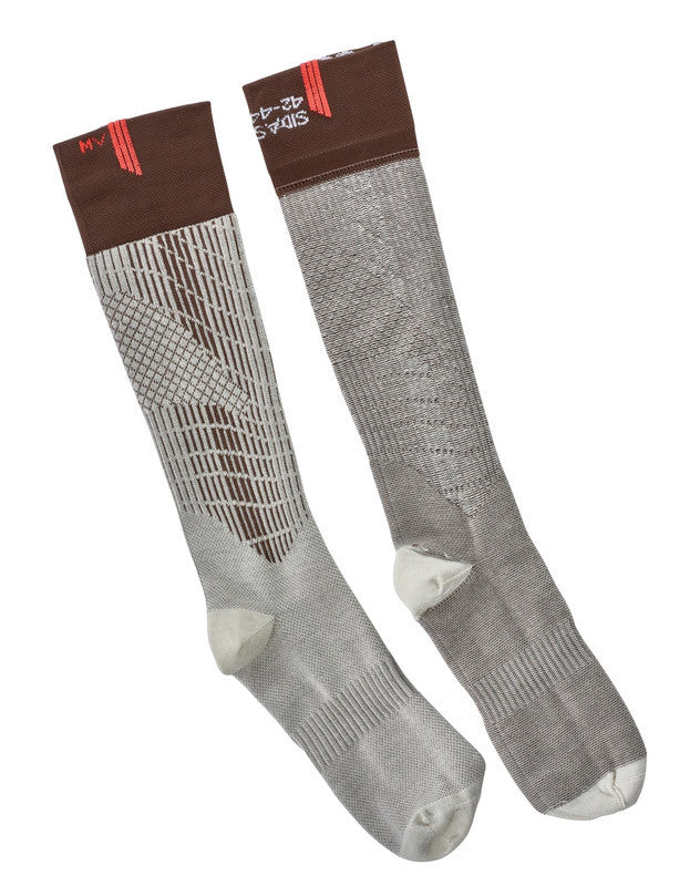 sidas-ski-merino-mv-calze-sci-in-lana-merino image 6