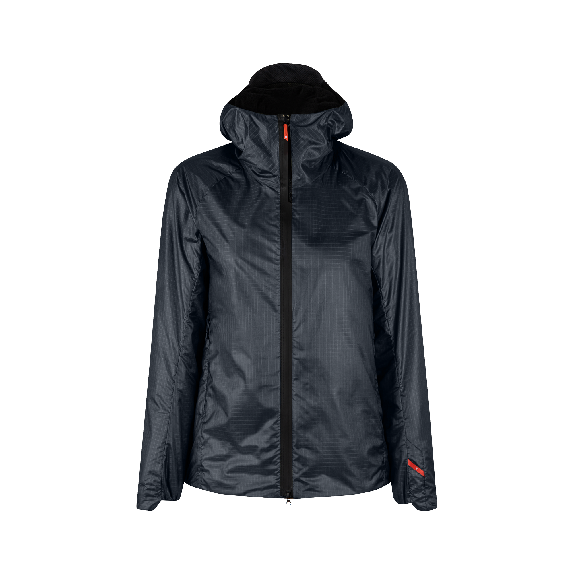 montura-versante-octa-hooded-jacket-w-giacca-ibrida-donna-con-cappuccio image 3