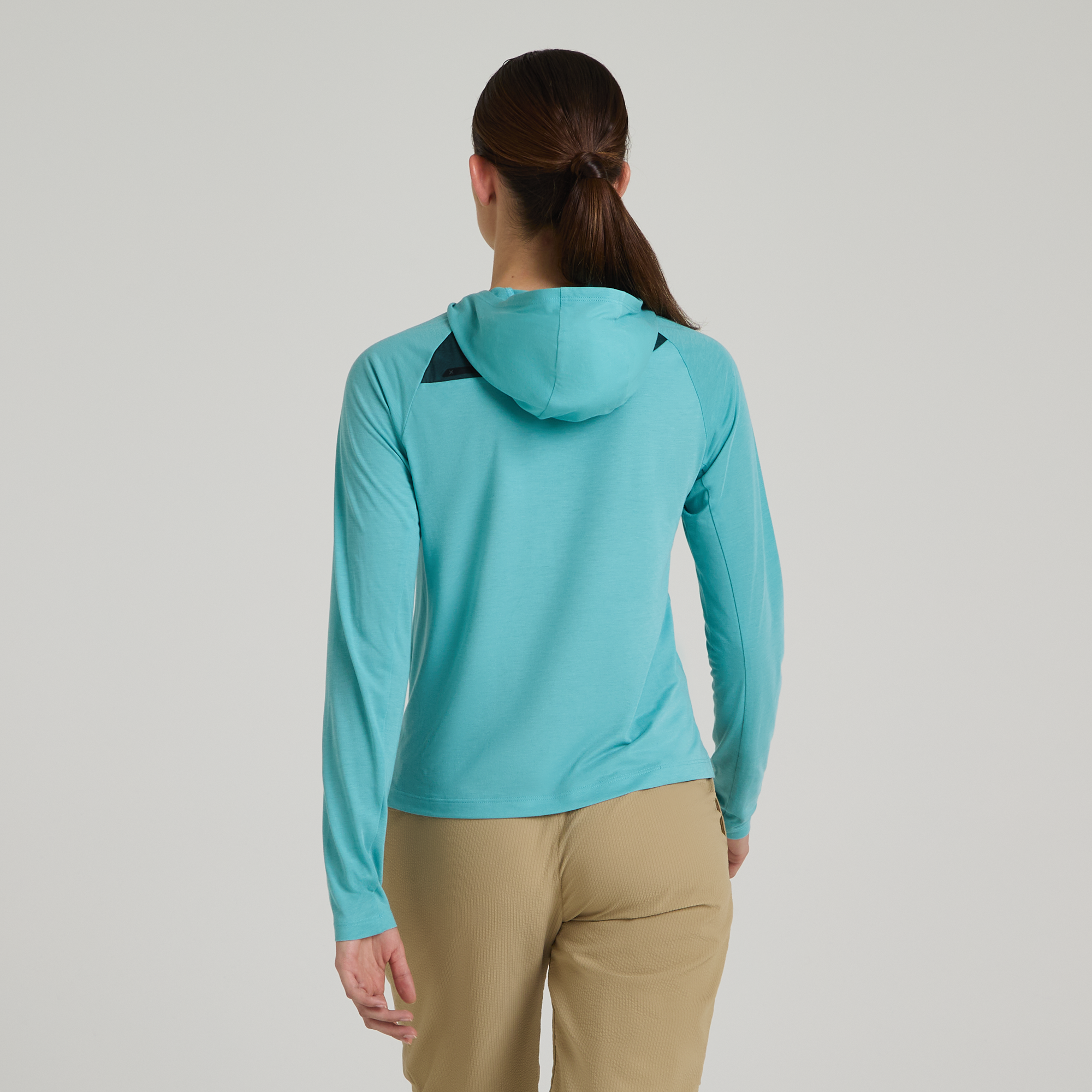 montura-versante-hooded-maglia-donna-felpa-tecnica-con-cappuccio image 4