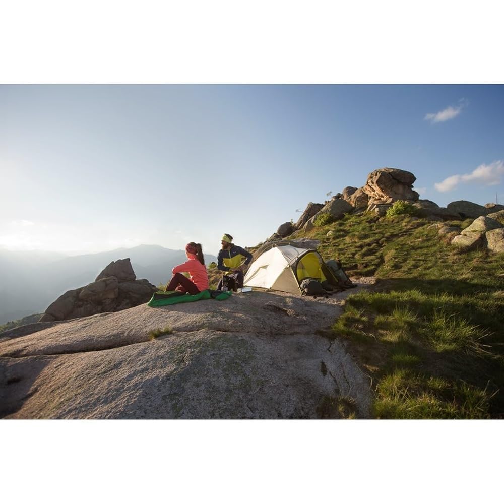salewa-litetrek-pro-2-tenda-2-persone-autoportante-4-stagioni image 6