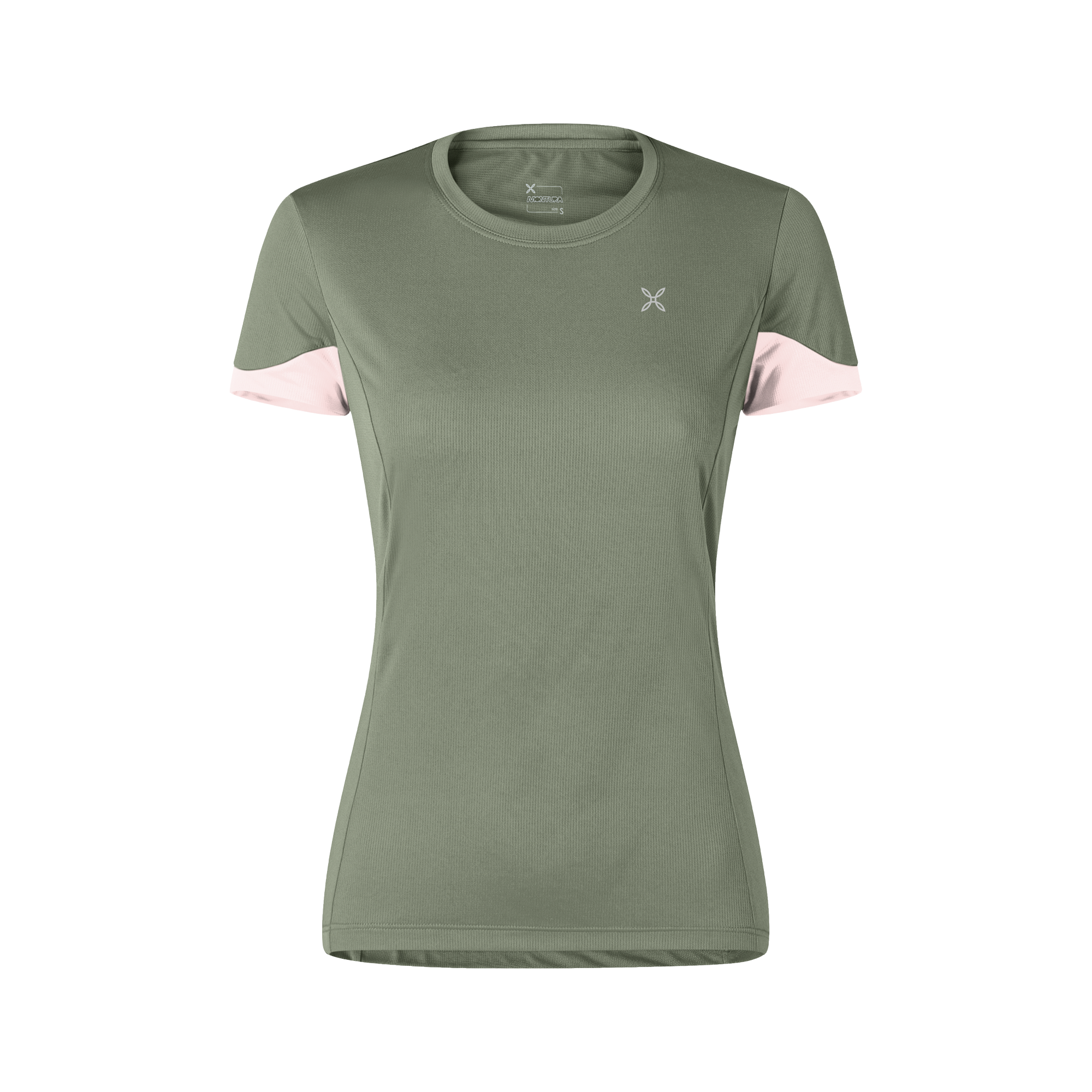 montura-join-t-shirt-woman-t-shirt-tecnica-donna image 5