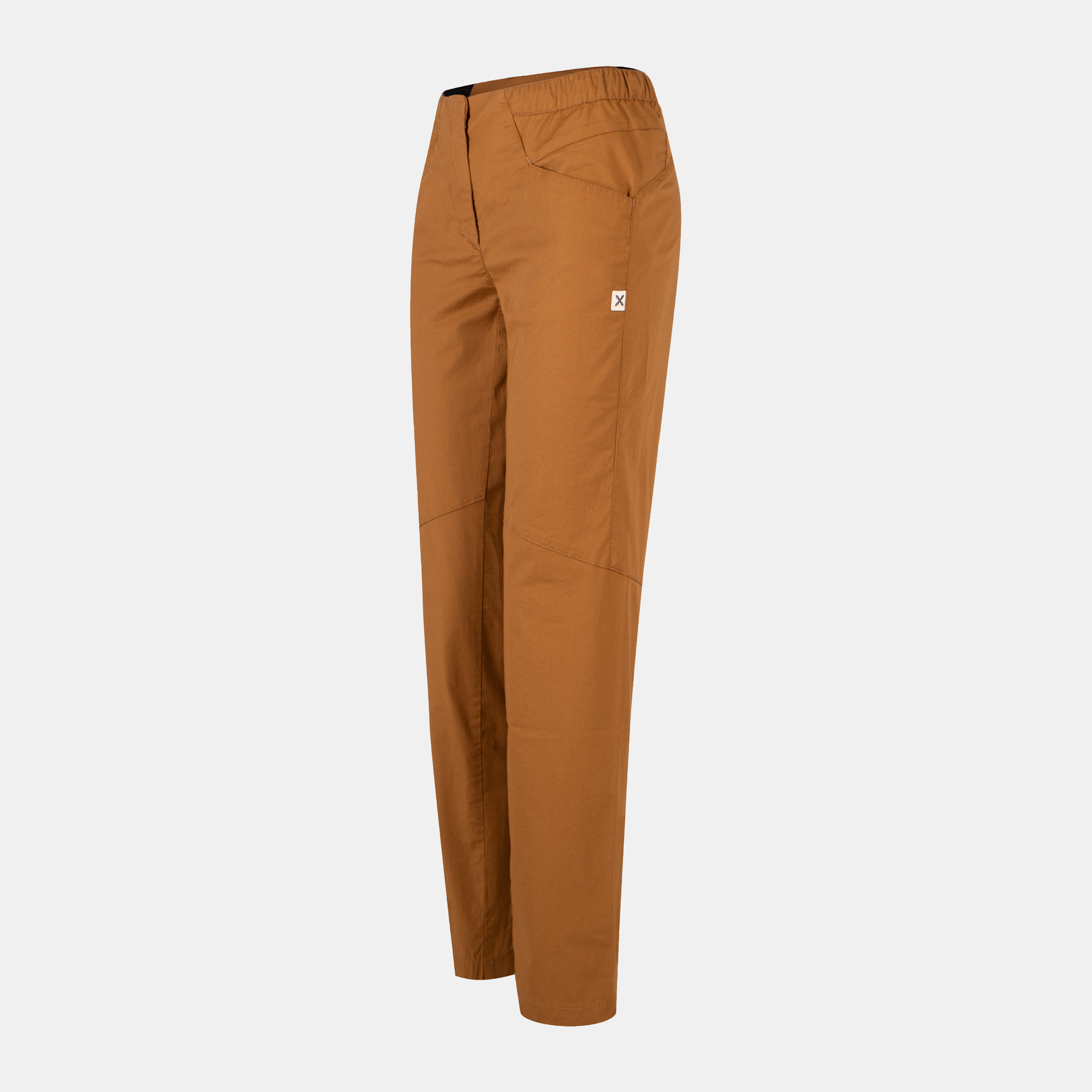 montura-mantra-pants-woman-pantaloni-arrampicata-donna image 7