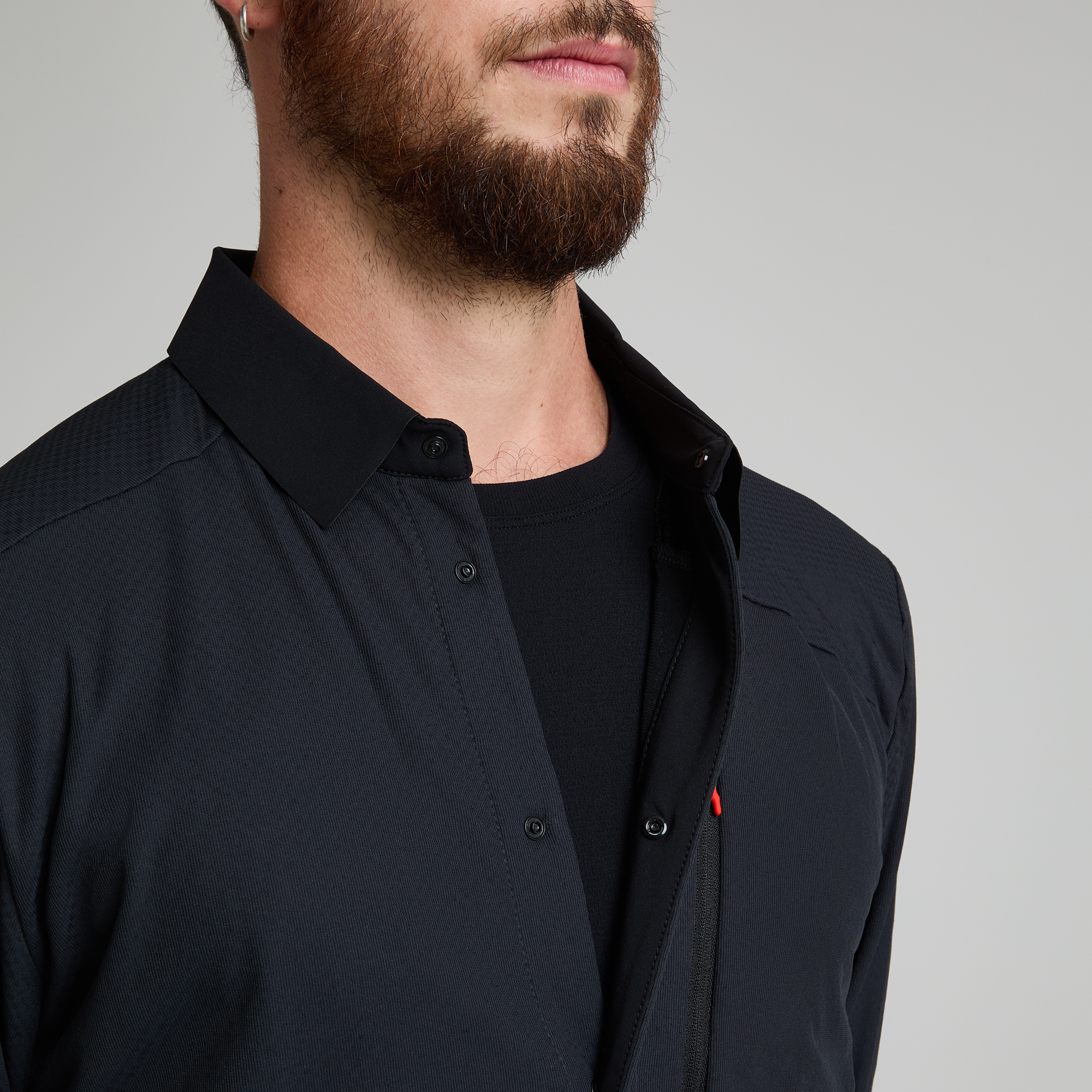 montura-versante-octa-shirt-camicia-pile-tecnica-octa image 6