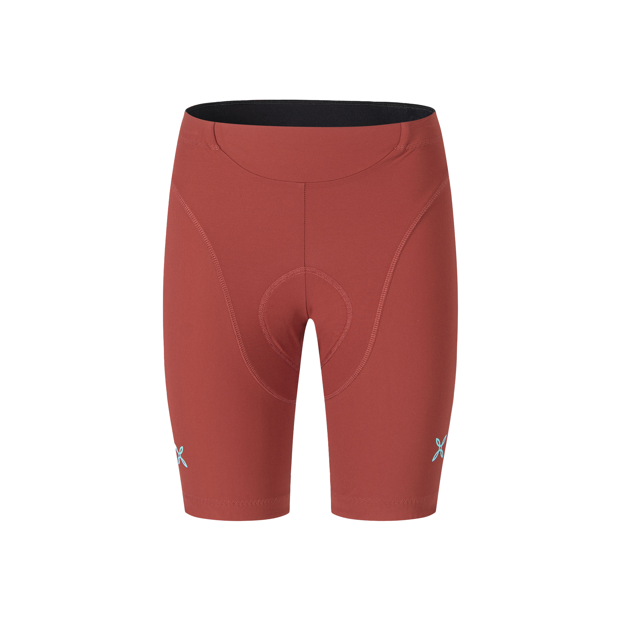 montura-terra-ciclista-woman-maglia-ciclismo-donna image 2