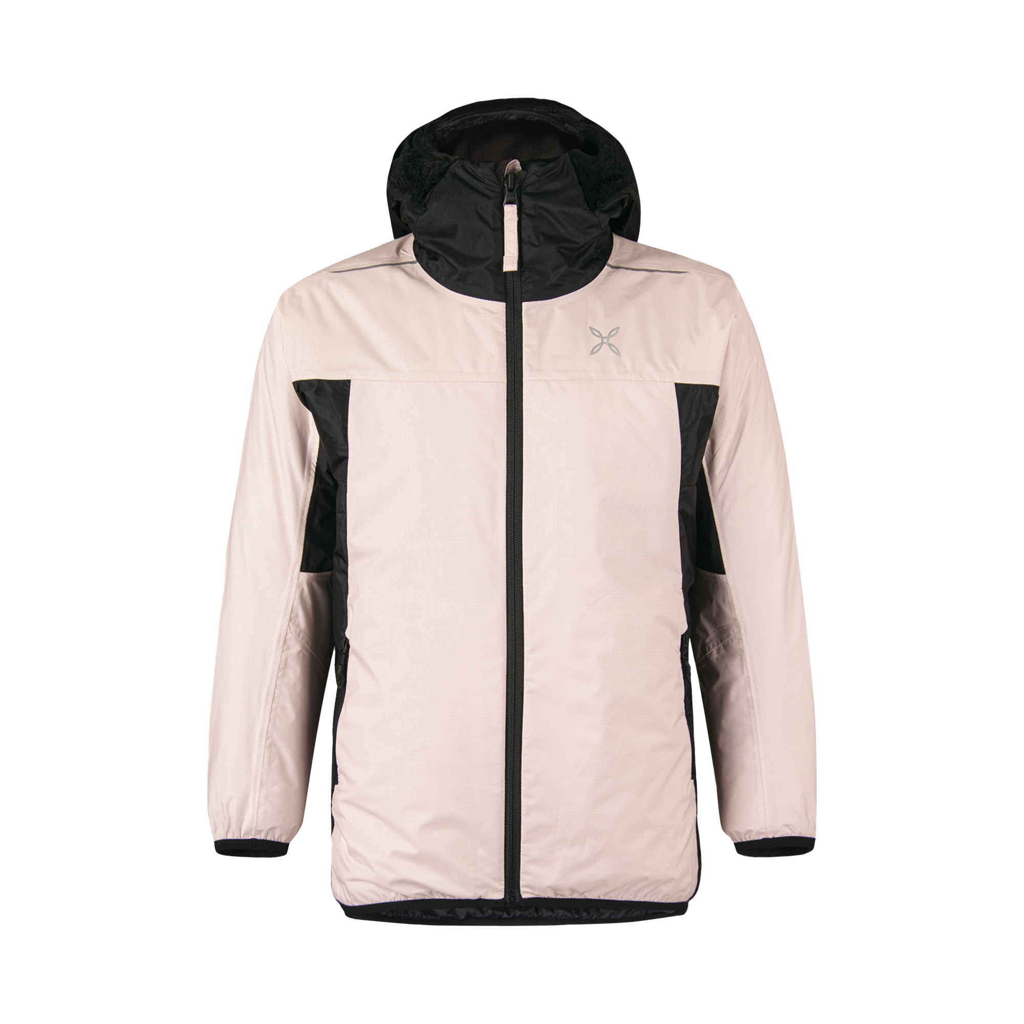 montura-nevis-2-jacket-kids-giacca-impermeabile-imbottita-bambino image 4