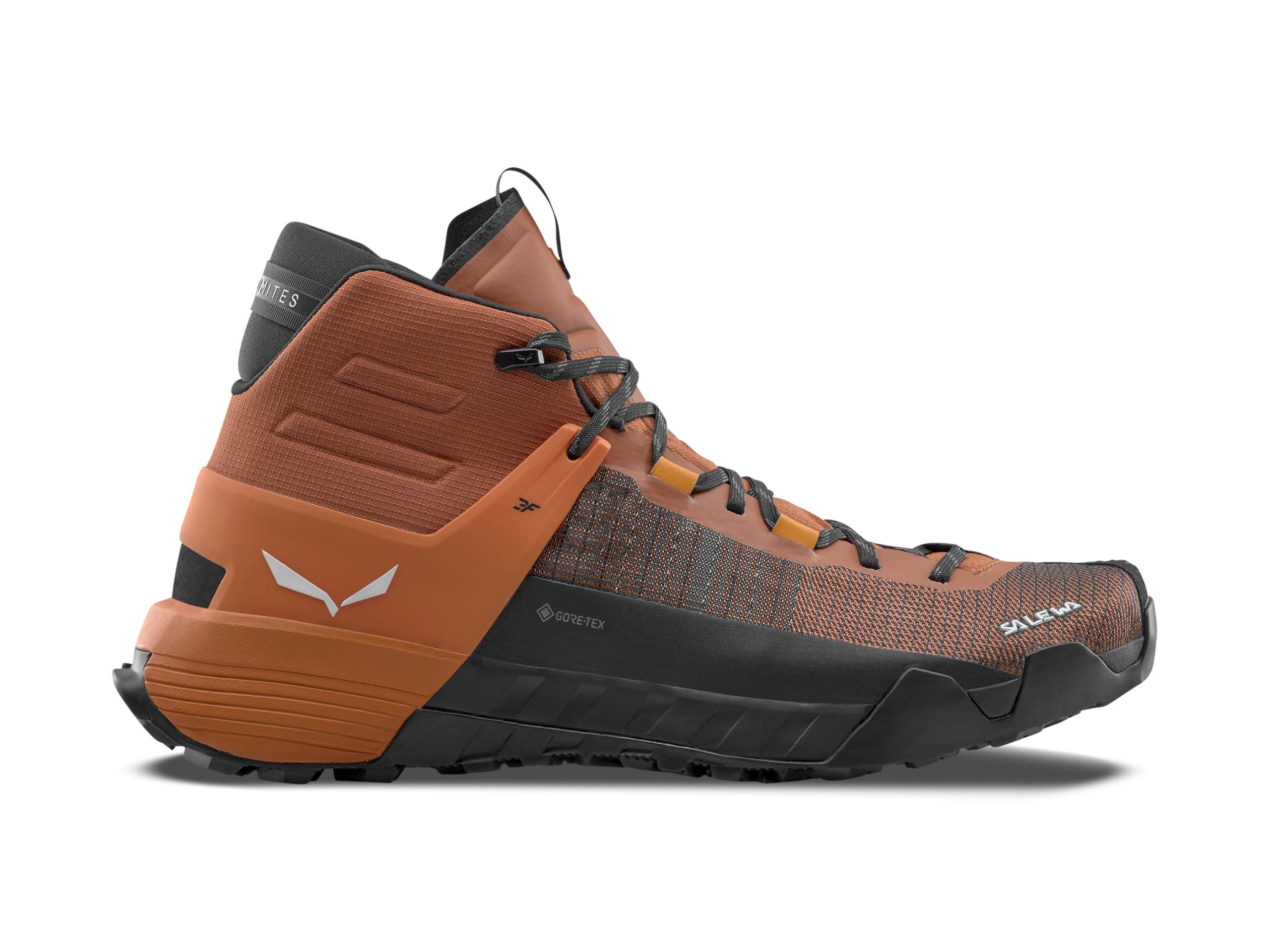 salewa-wildfire-nxt-mid-gtx-stivali-da-trekking-impermeabili-uomo-gore-tex-vibra image 2