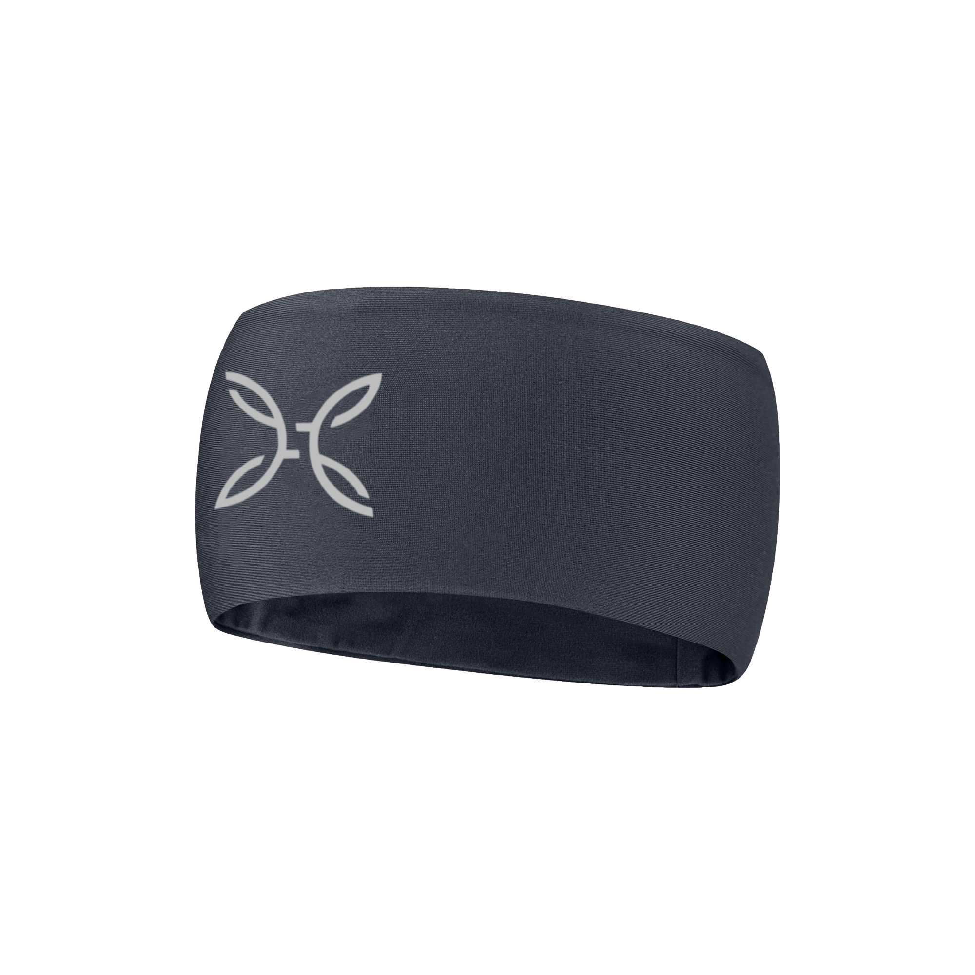montura-broken-light-band-fascia-frontale-unisex image 2