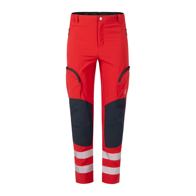 montura-operator-light-pants-pantaloni-tecnici-unisex image 1