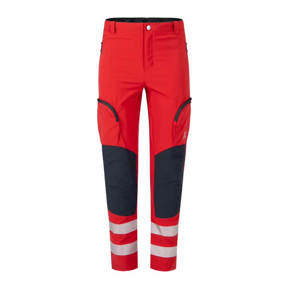 montura-operator-light-pants-pantaloni-tecnici-unisex image 1