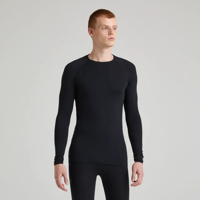 montura-seamless-ultra-l-maglia-maglia-intima-uomo-dryarn-termica image 1