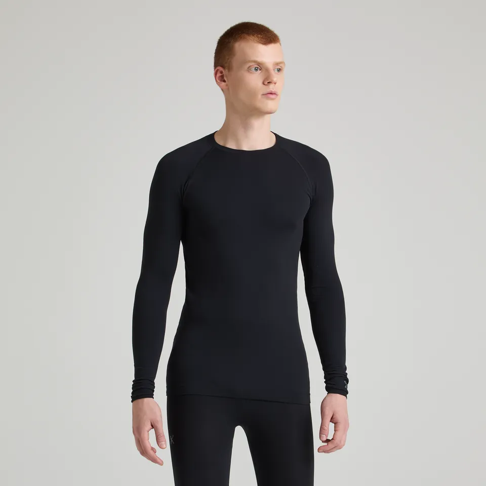 montura-seamless-ultra-l-maglia-maglia-intima-uomo-dryarn-termica image 1