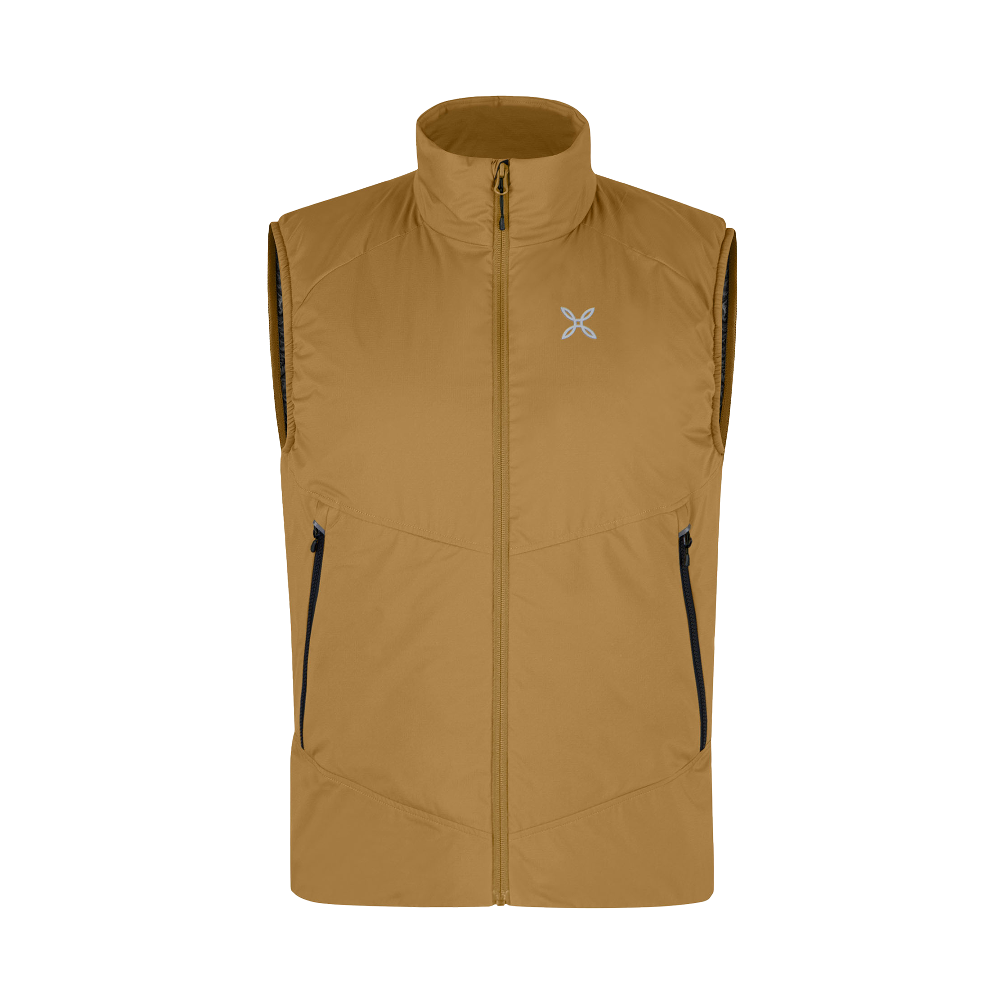 montura-dolomiti-vest-gilet-antivento-imbottito-packable image 1