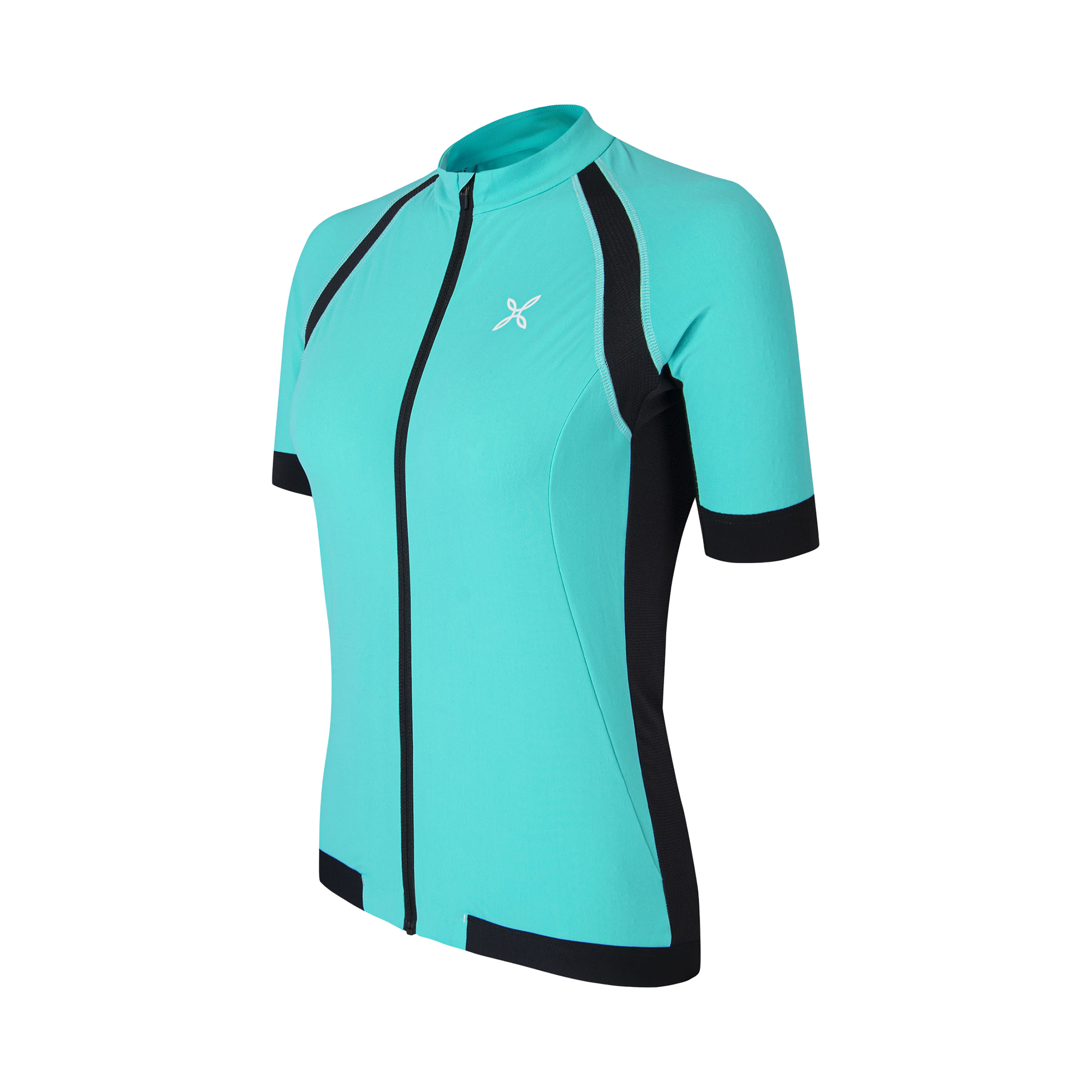 montura-set-up-full-zip-t-shirt-woman-maglia-tecnica-full-zip-donna image 8