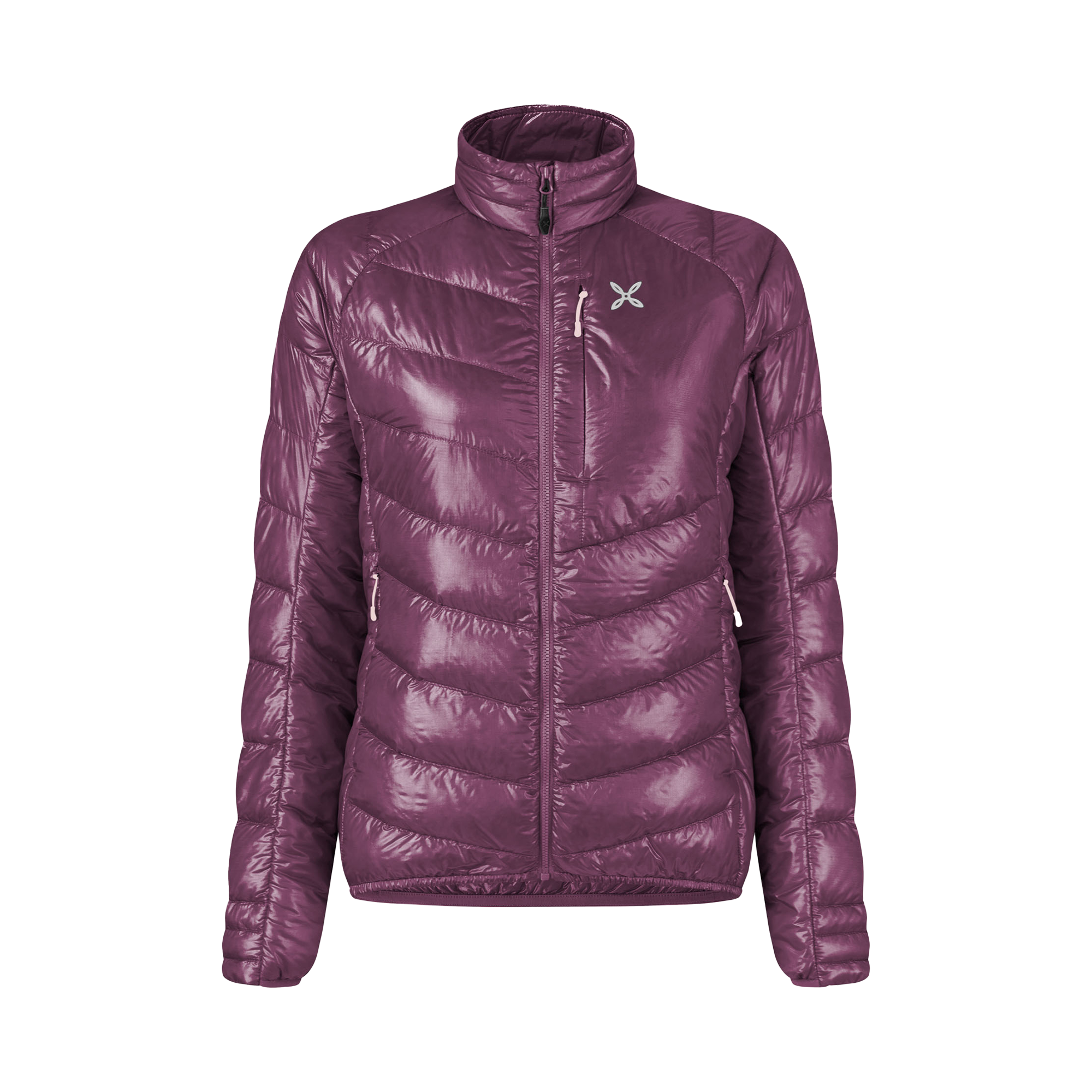 montura-helios-duvet-jacket-donna-piumino-90-10-con-cappuccio image 5