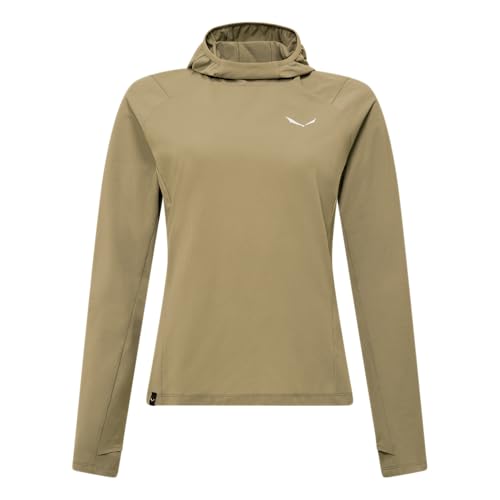salewa-puez-sun-hoodie-w-felpa-con-cappuccio-donna image 4