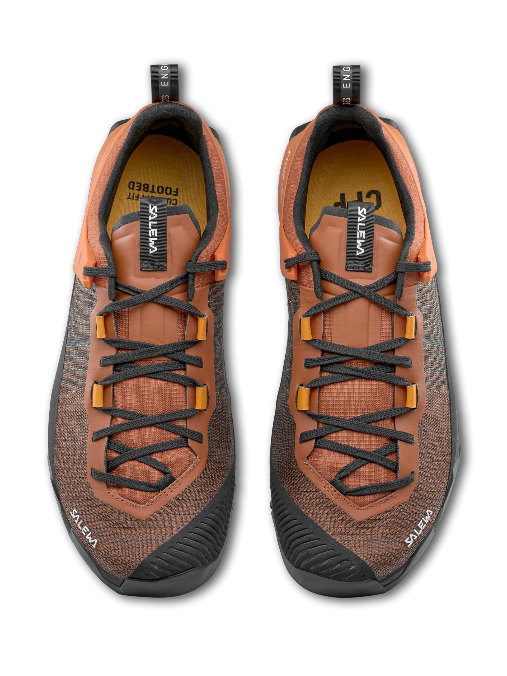 salewa-wildfire-nxt-scarpe-da-avvicinamento-uomo image 7