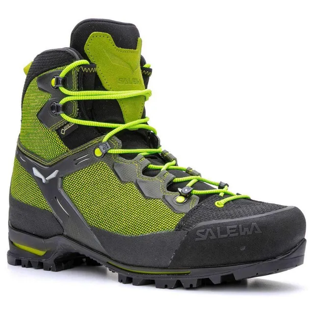 salewa-raven-3-gtx-scarponi-alpinismo-uomo-gore-tex image 1