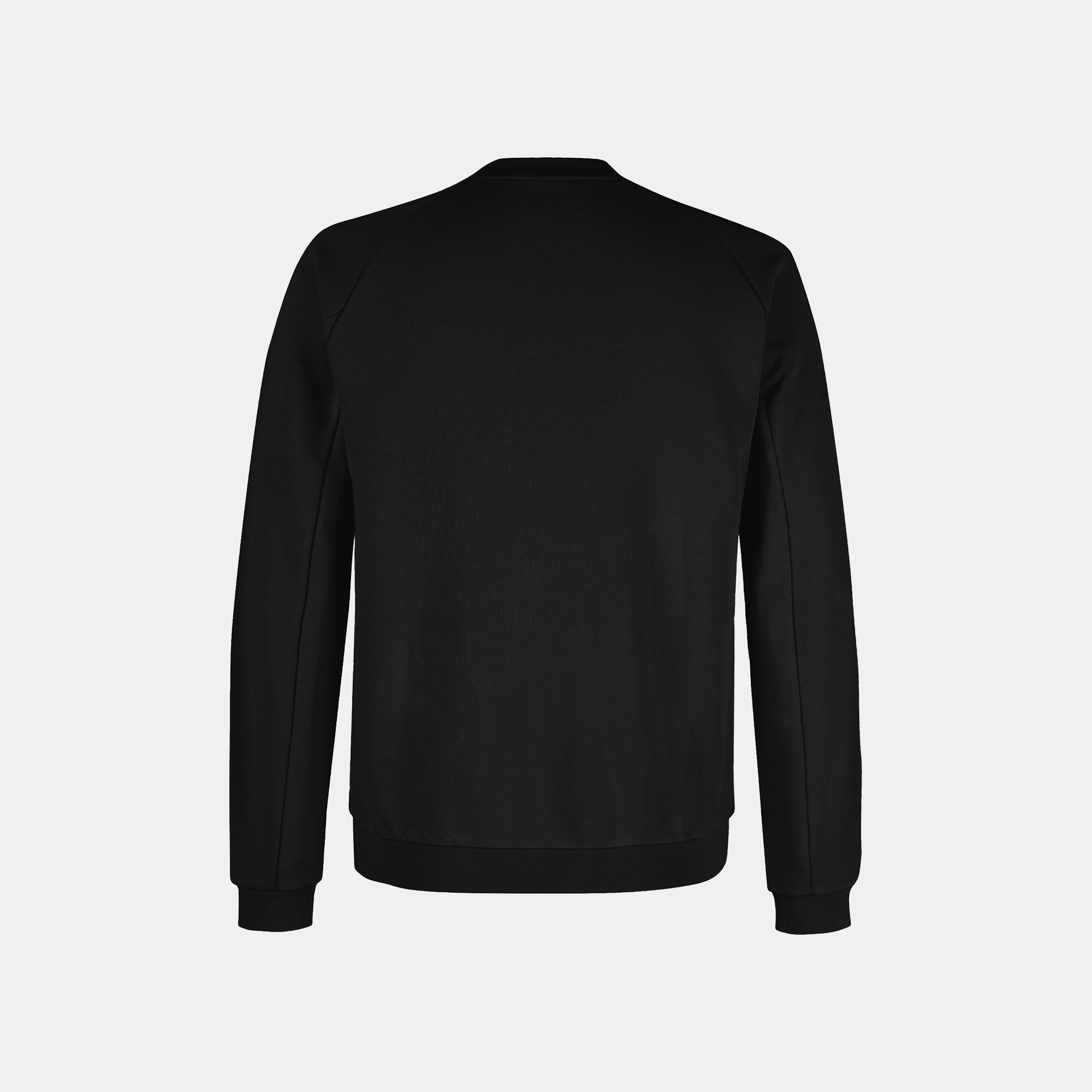 montura-gobi-crewneck-sweater-felpa-girocollo-uomo-in-cotone-organico image 4