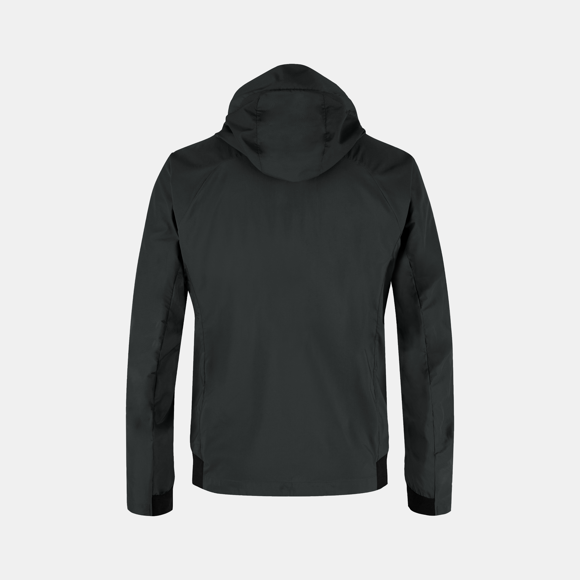 montura-altai-hooded-jacket-giacca-antivento-alpinismo image 5