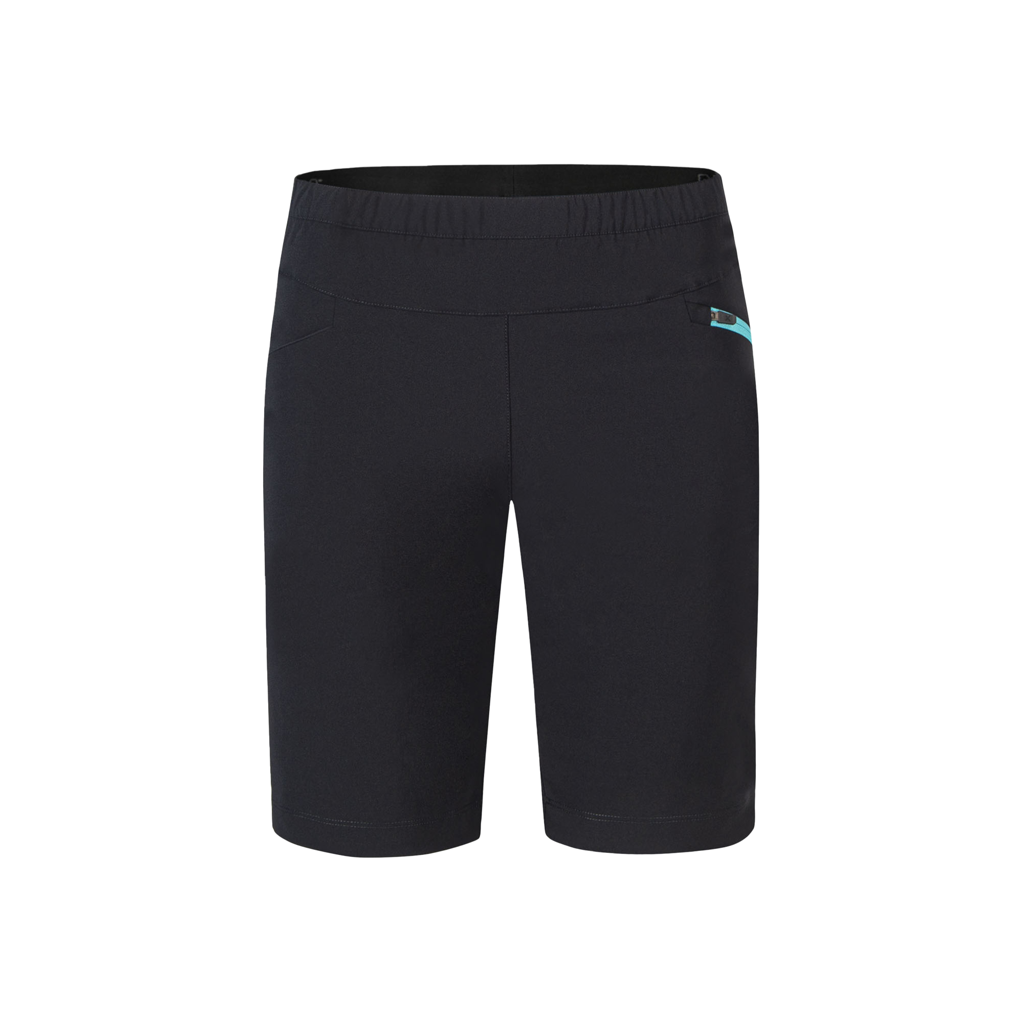 montura-focus-bermuda-woman-shorts-trekking-donna-elasticizzati image 5