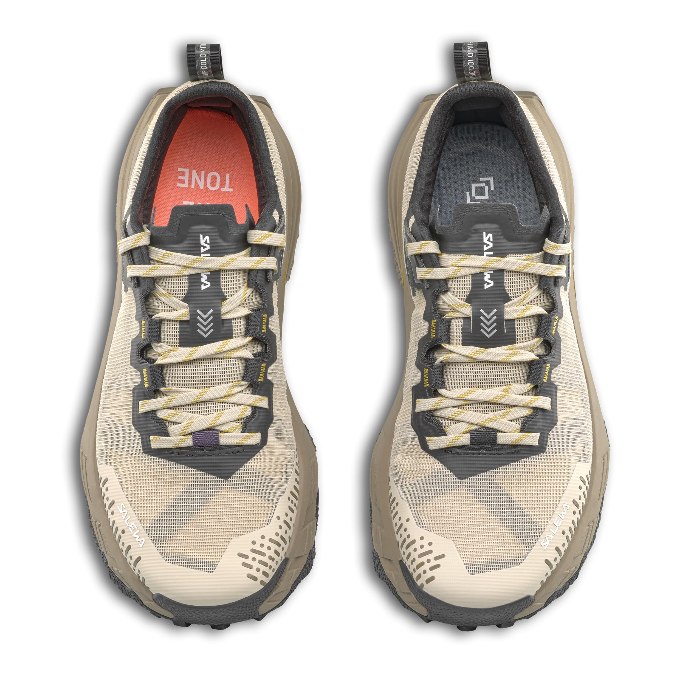 salewa-pedroc-2-max-scarpe-da-trekking-leggere-donna image 7