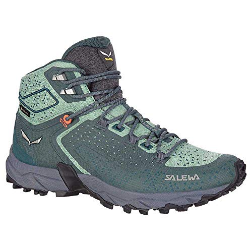 salewa-alpenrose-2-mid-gore-tex-scarpe-da-trekking-da-donna image 3