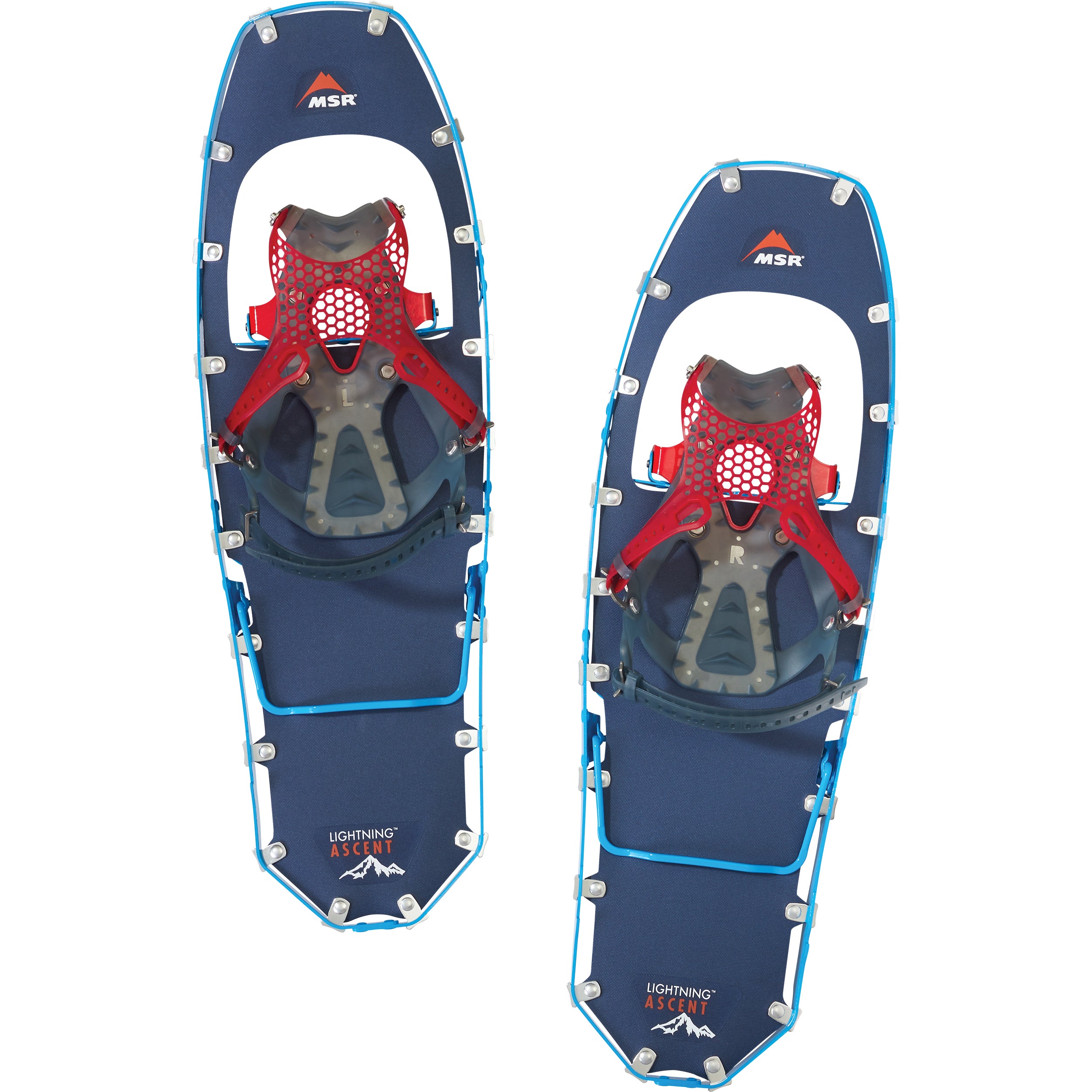 msr-lightning-ascent-ciaspole-da-neve-tecniche-all-terrain image 6