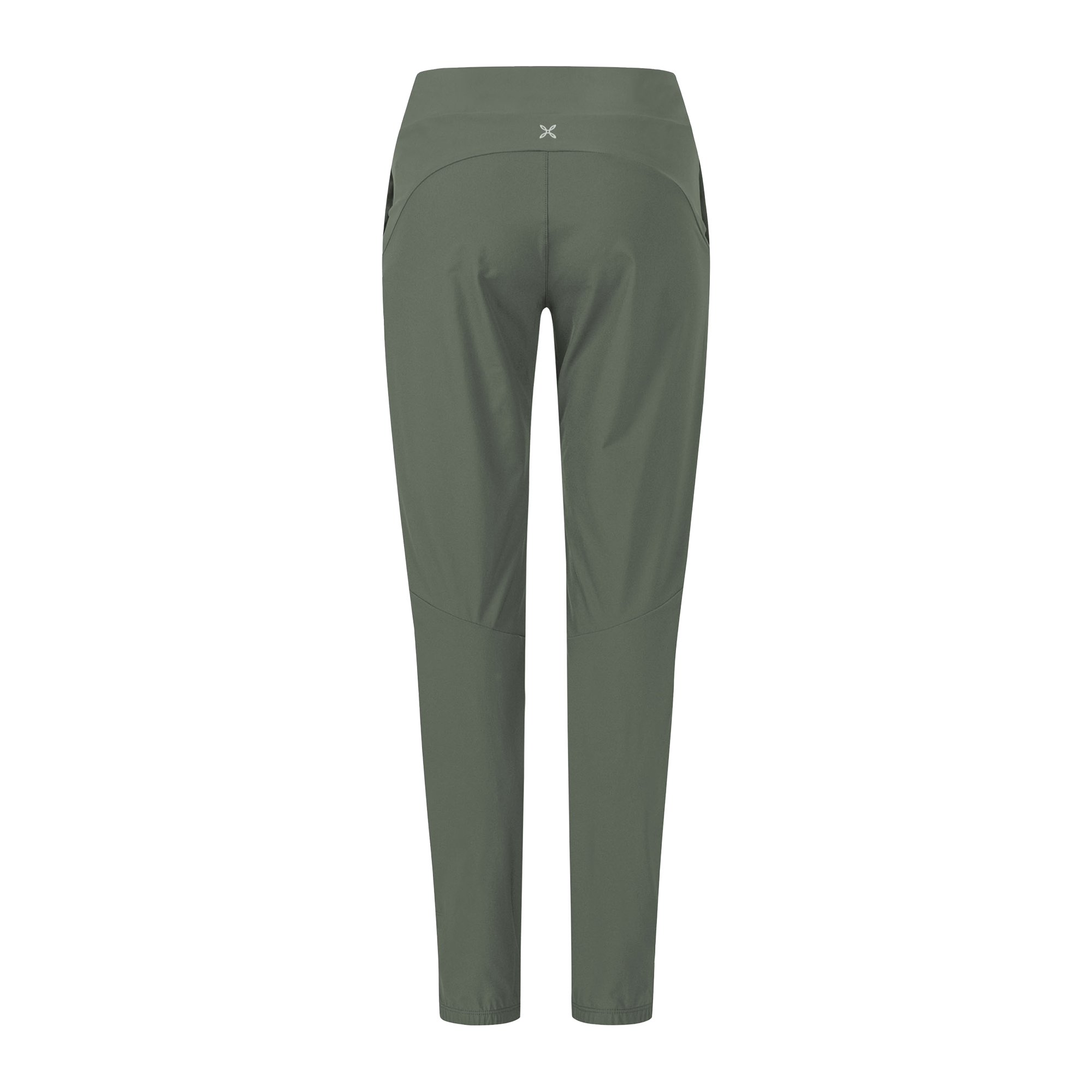 montura-light-training-pants-woman-pantaloni-sportivi-donna image 5