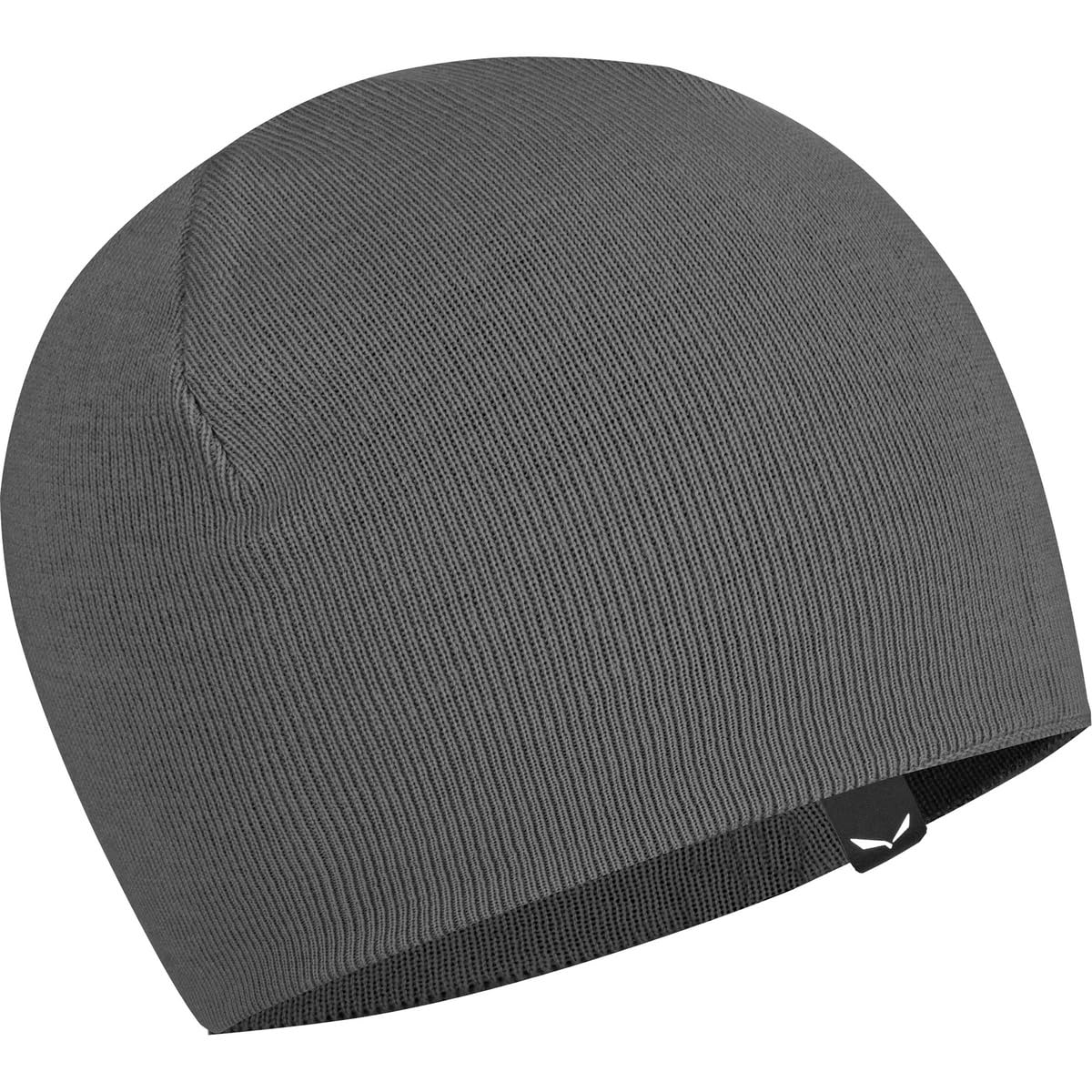 salewa-pure-reversible-merino-beanie-berretto-lana-merino-reversibile image 2